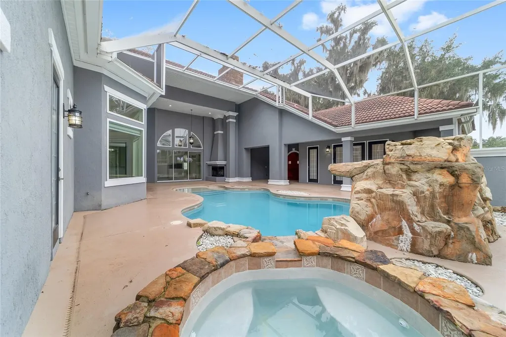 1718 SW 27th Street Ocala FL 34471