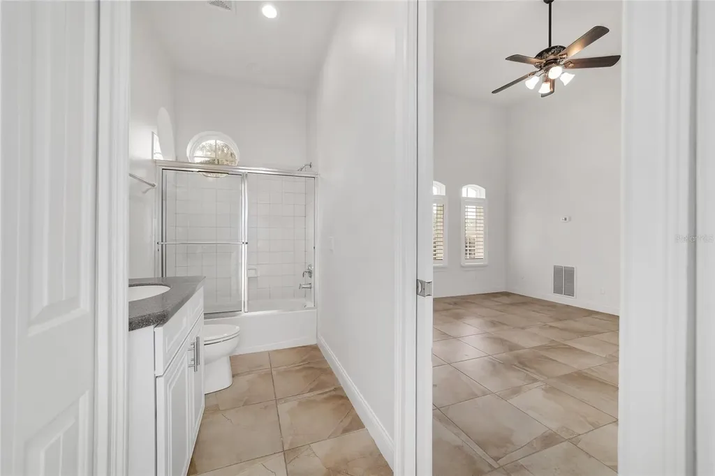 1718 SW 27th Street Ocala FL 34471