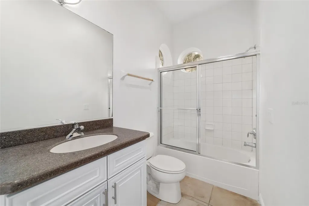 1718 SW 27th Street Ocala FL 34471