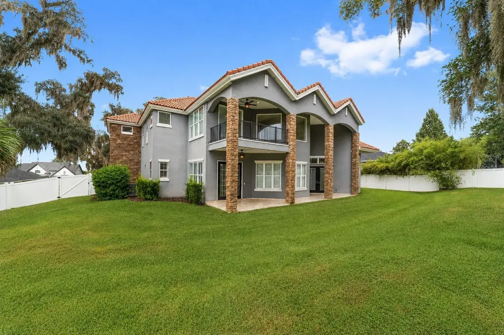 1718 SW 27th Street Ocala FL 34471