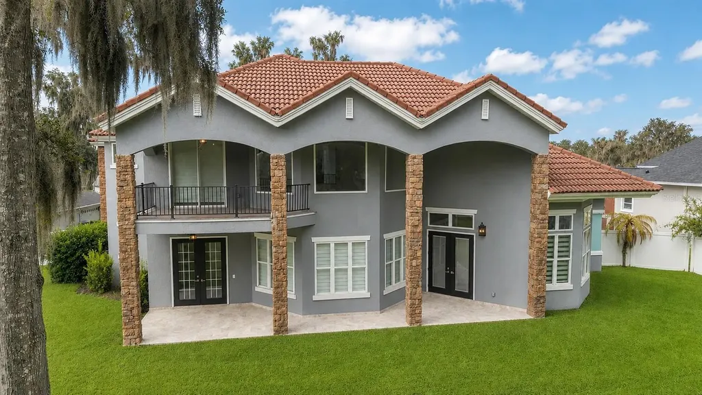 1718 SW 27th Street Ocala FL 34471