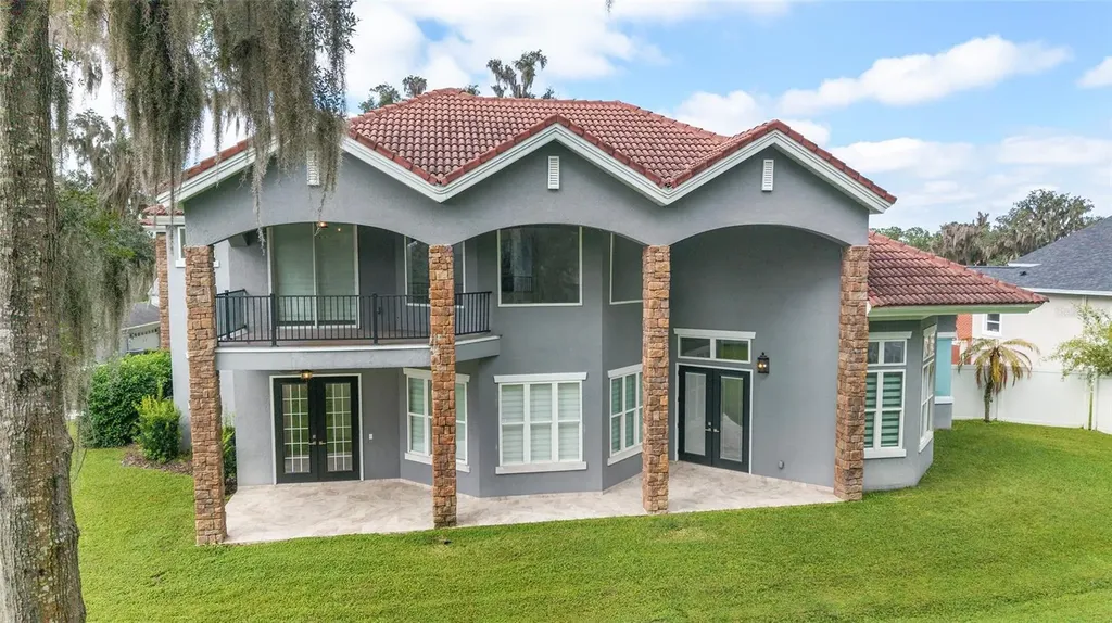 1718 SW 27th Street Ocala FL 34471