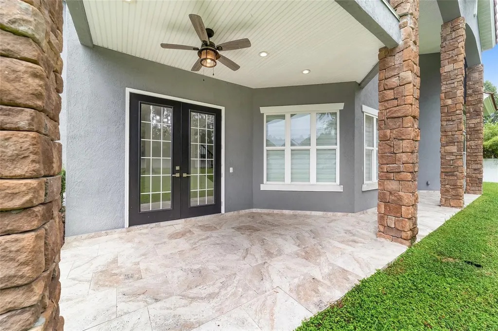 1718 SW 27th Street Ocala FL 34471