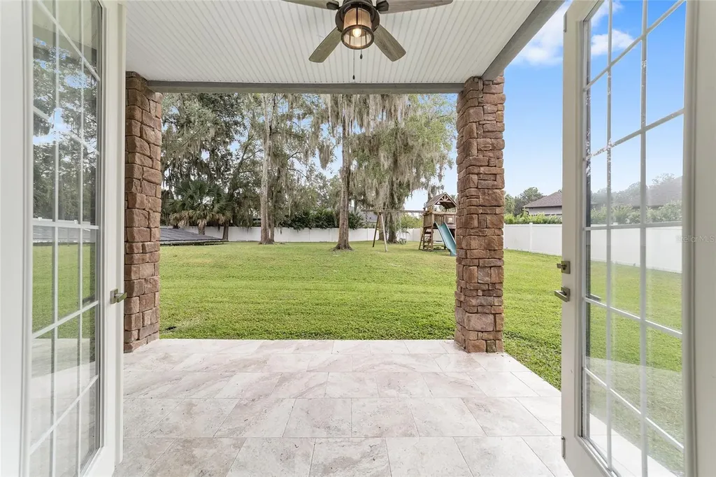 1718 SW 27th Street Ocala FL 34471