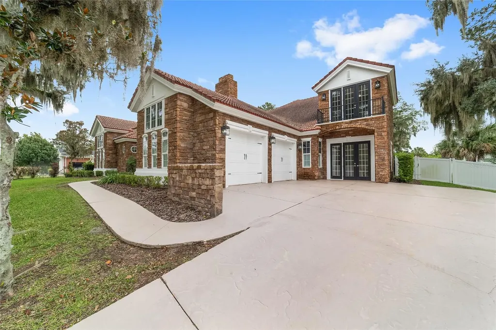 1718 SW 27th Street Ocala FL 34471