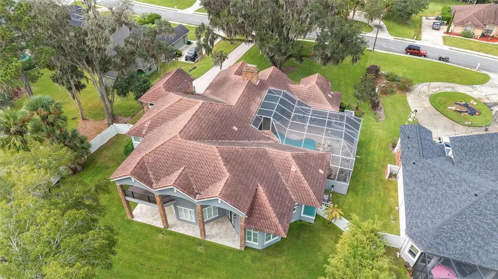 1718 SW 27th Street Ocala FL 34471