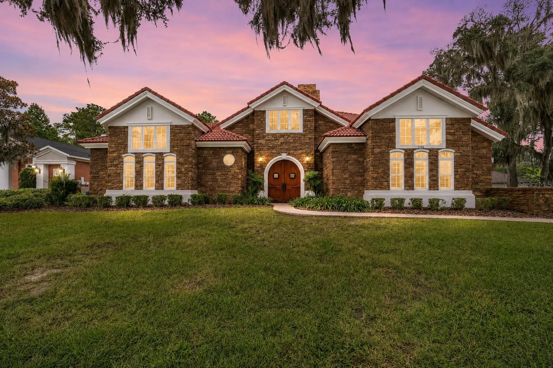 1718 SW 27th Street Ocala FL 34471