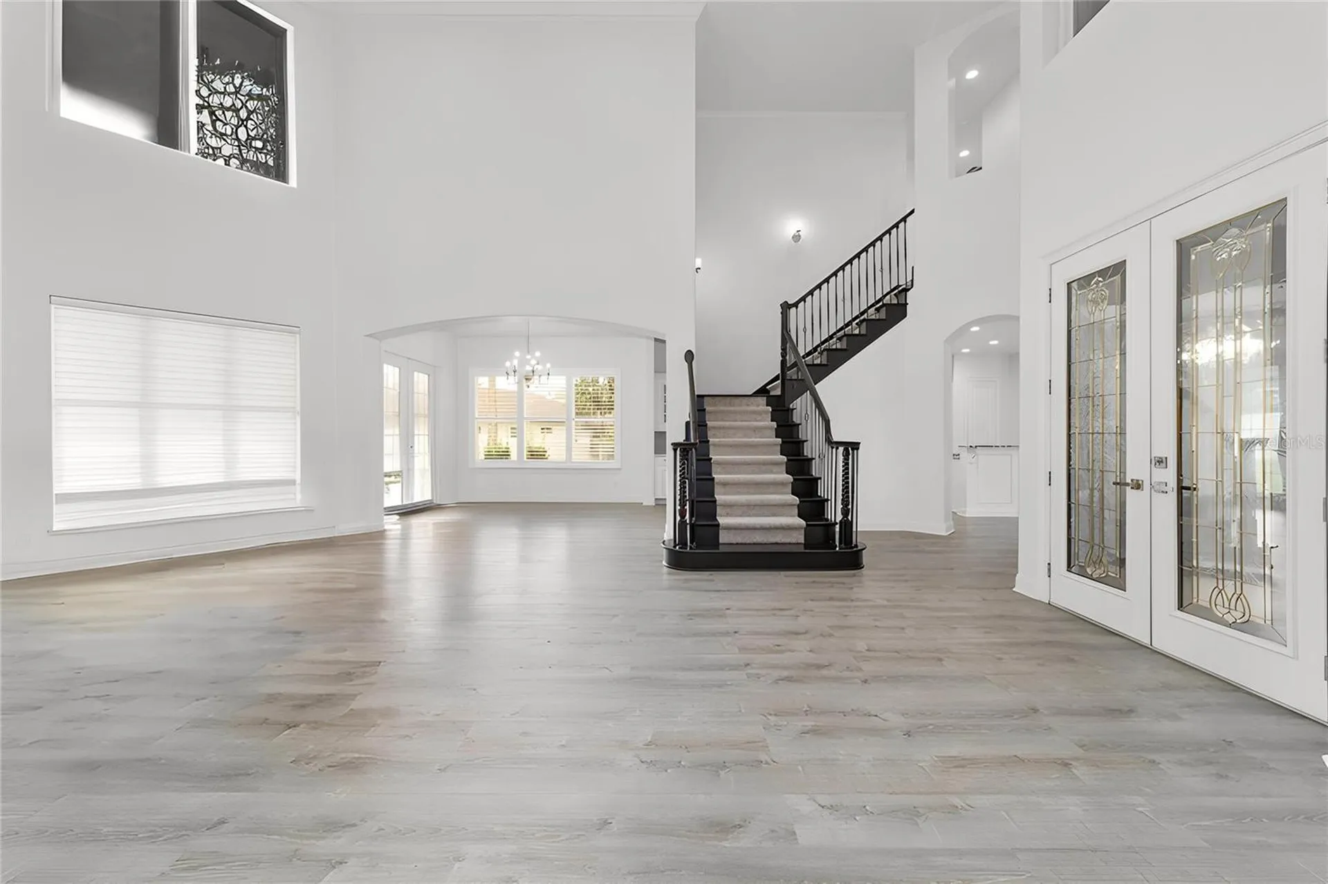 1718 SW 27th Street Ocala FL 34471