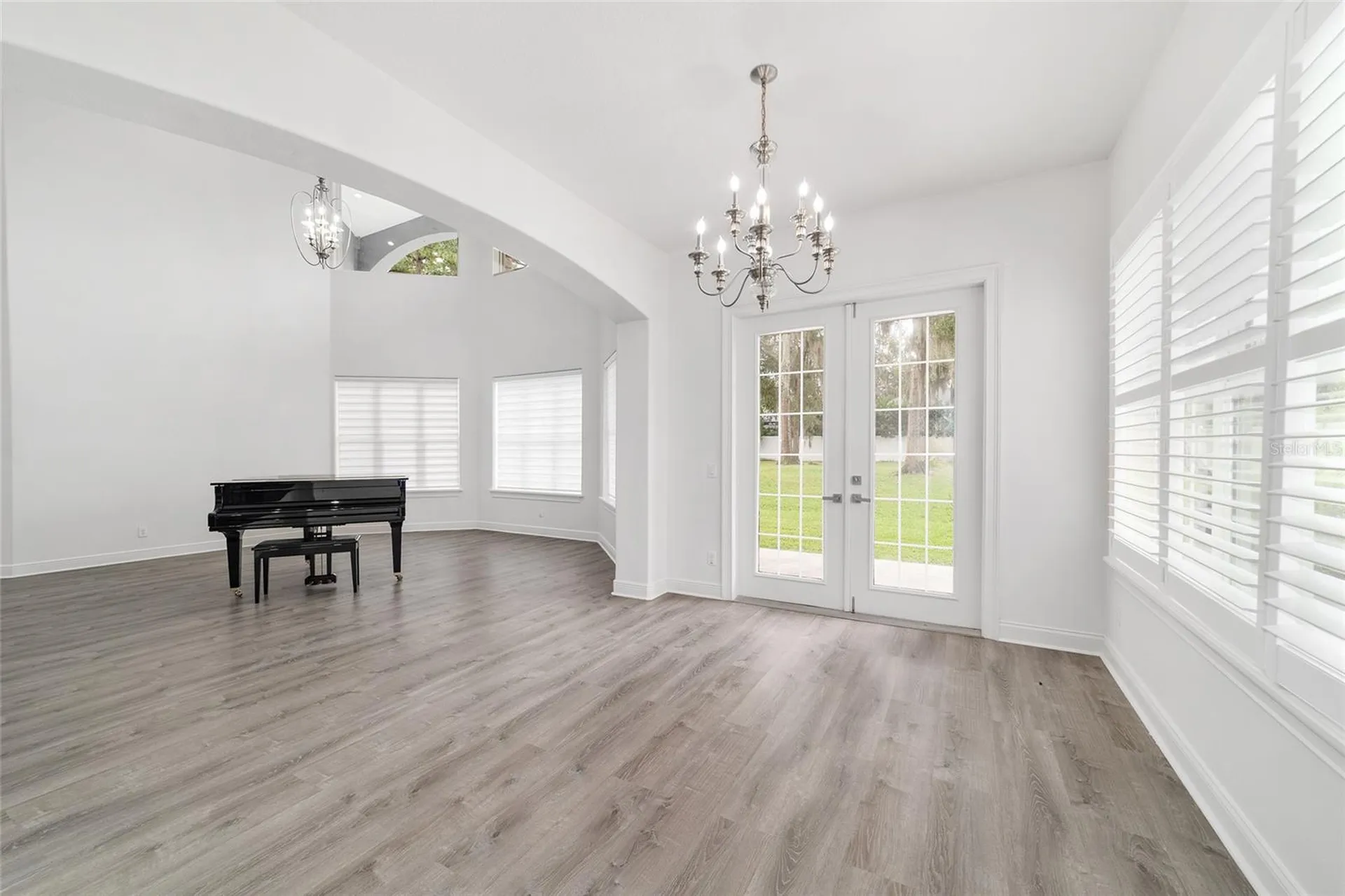 1718 SW 27th Street Ocala FL 34471