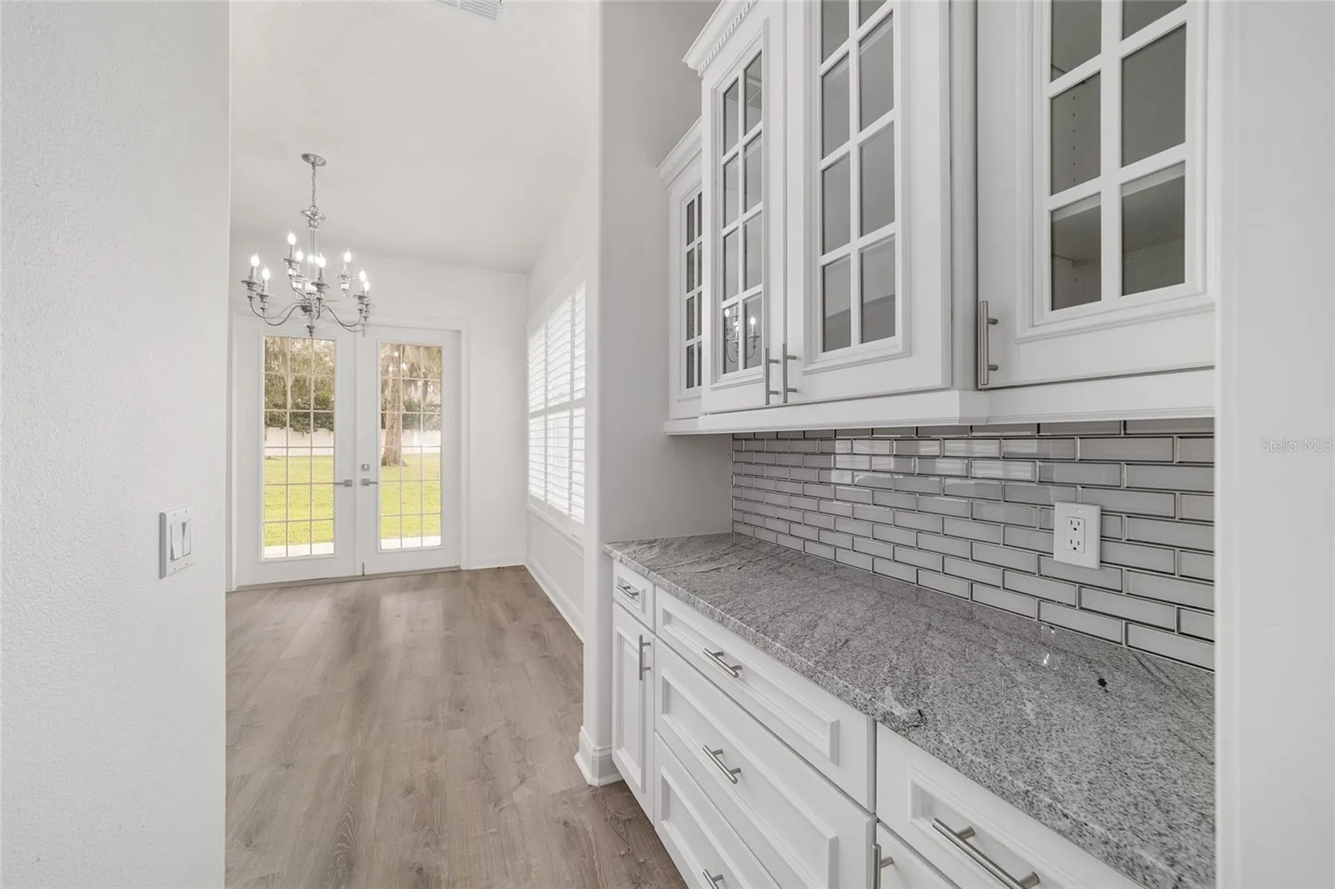 1718 SW 27th Street Ocala FL 34471