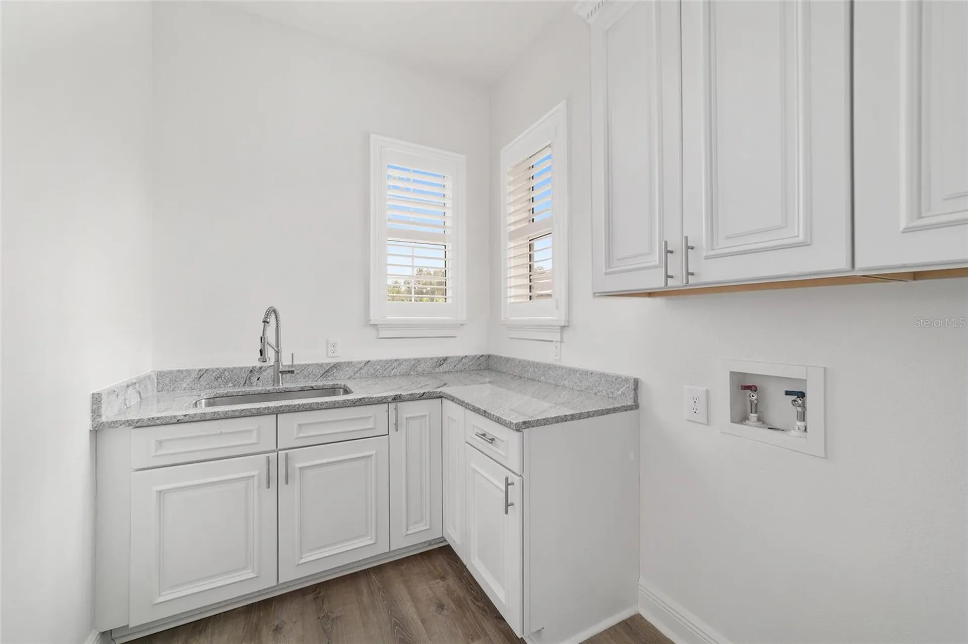 1718 SW 27th Street Ocala FL 34471