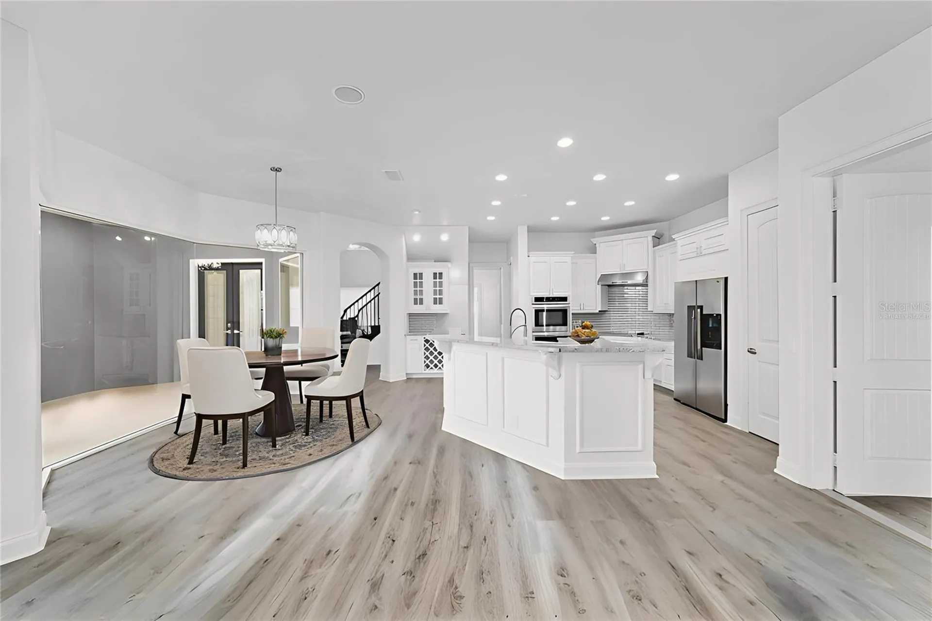 1718 SW 27th Street Ocala FL 34471