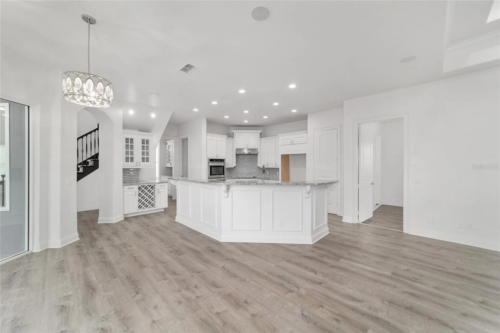 1718 SW 27th Street Ocala FL 34471