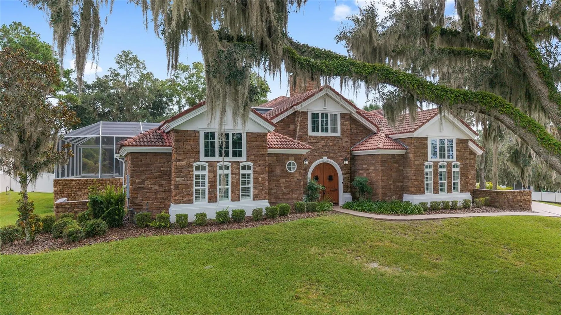 1718 SW 27th Street Ocala FL 34471