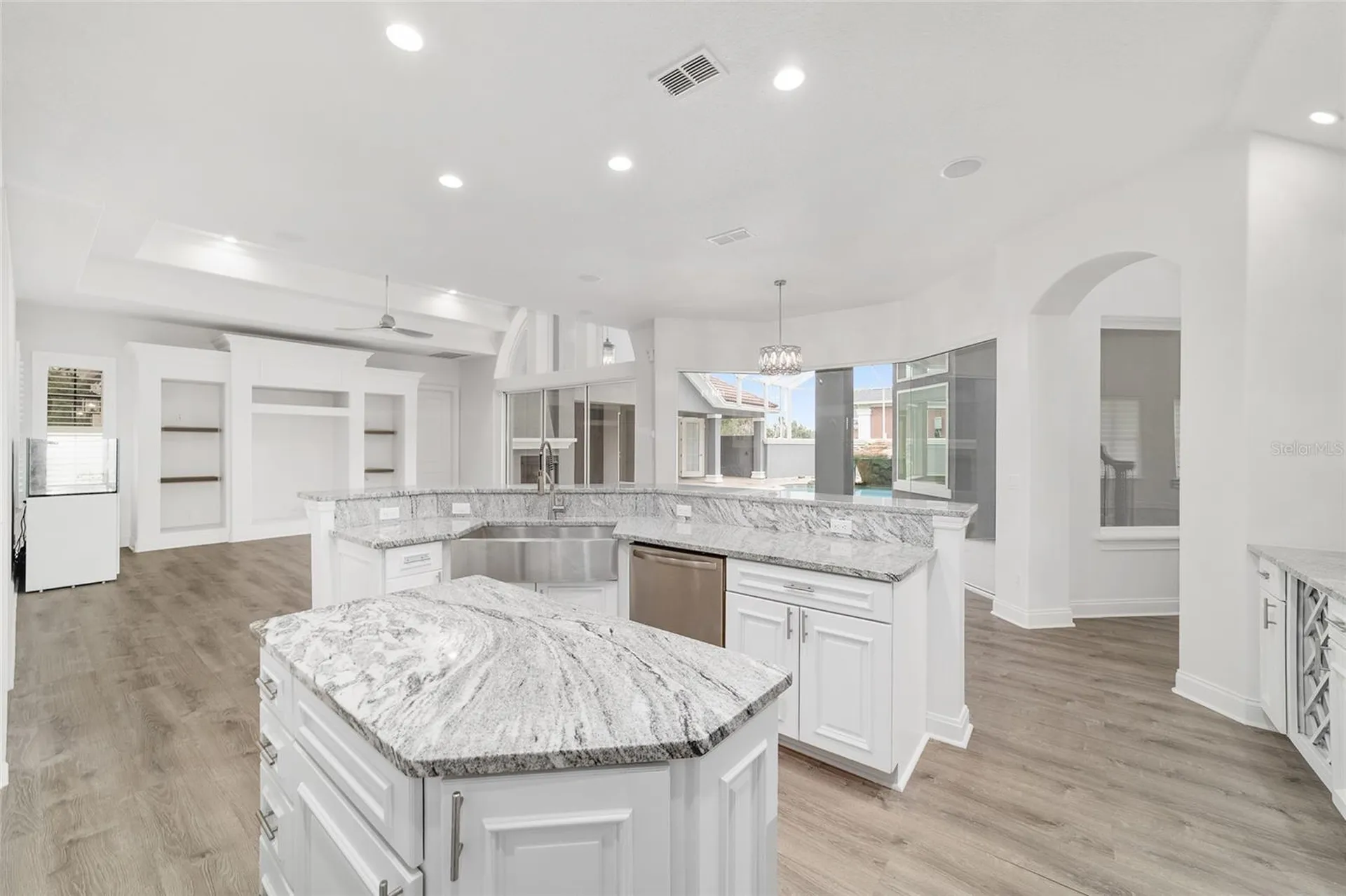 1718 SW 27th Street Ocala FL 34471