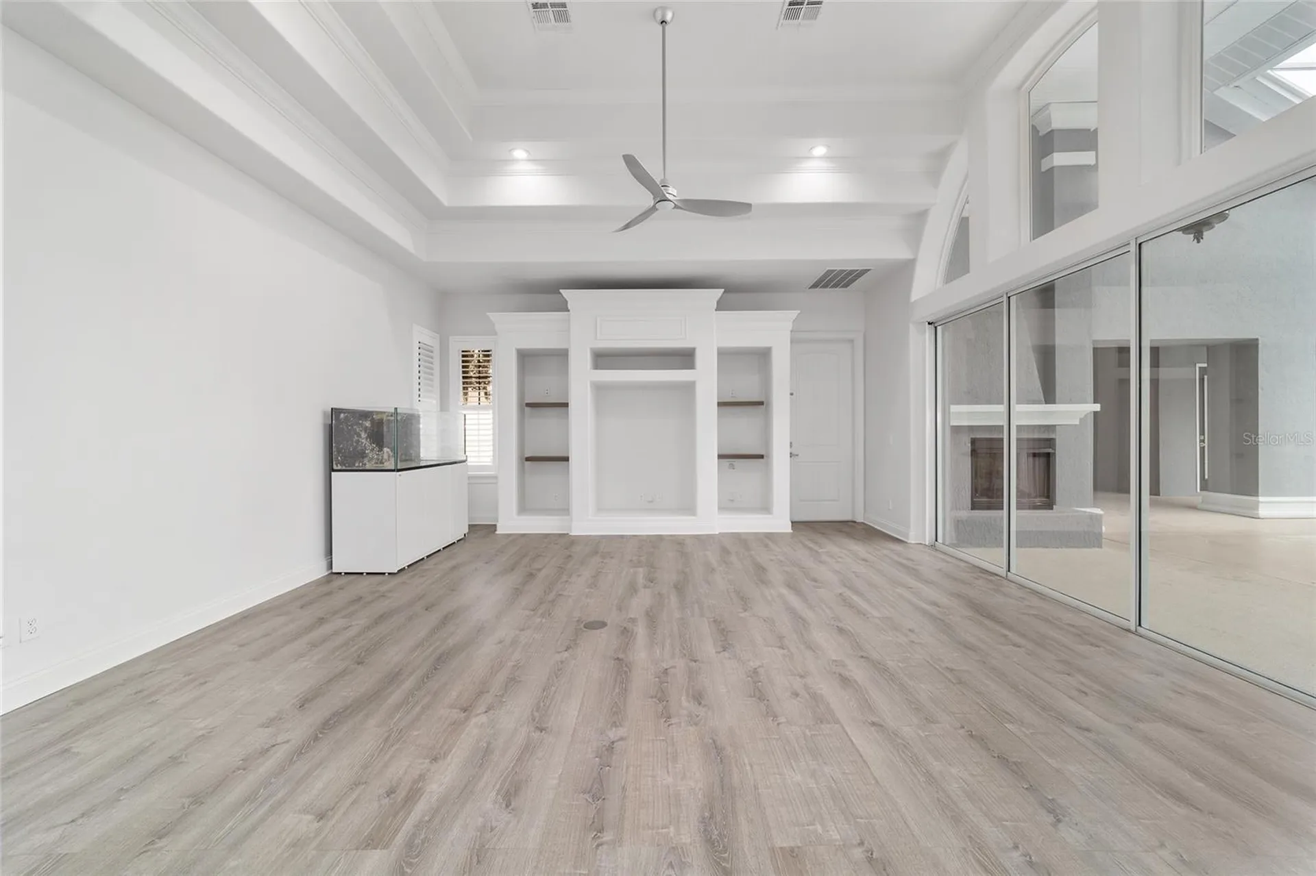 1718 SW 27th Street Ocala FL 34471