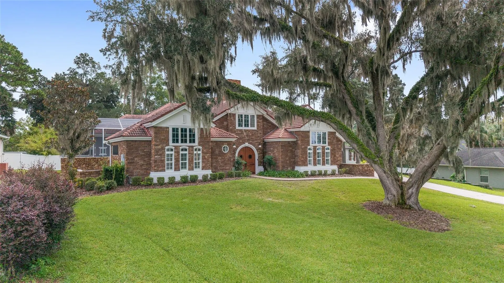 1718 SW 27th Street Ocala FL 34471