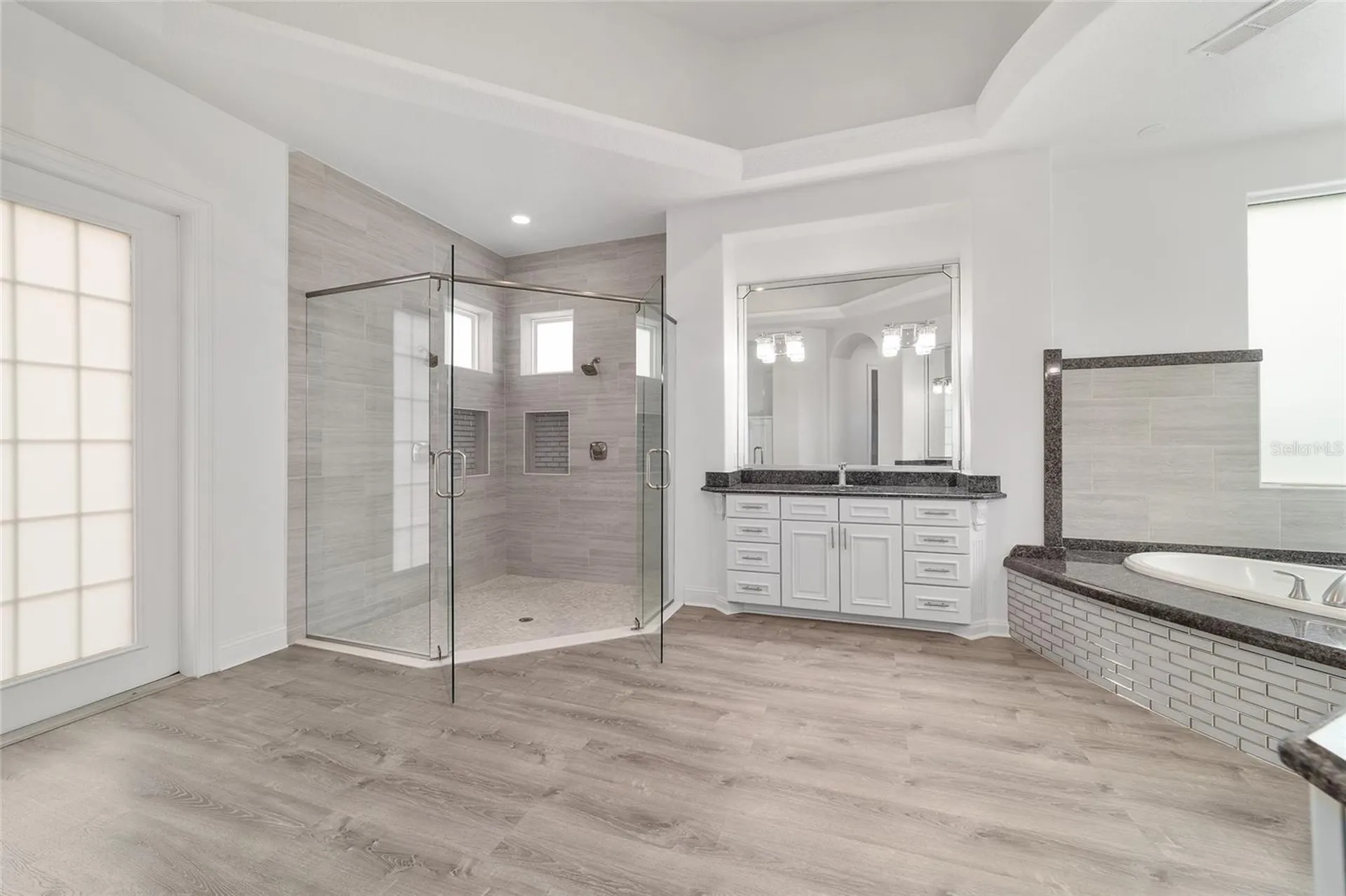 1718 SW 27th Street Ocala FL 34471
