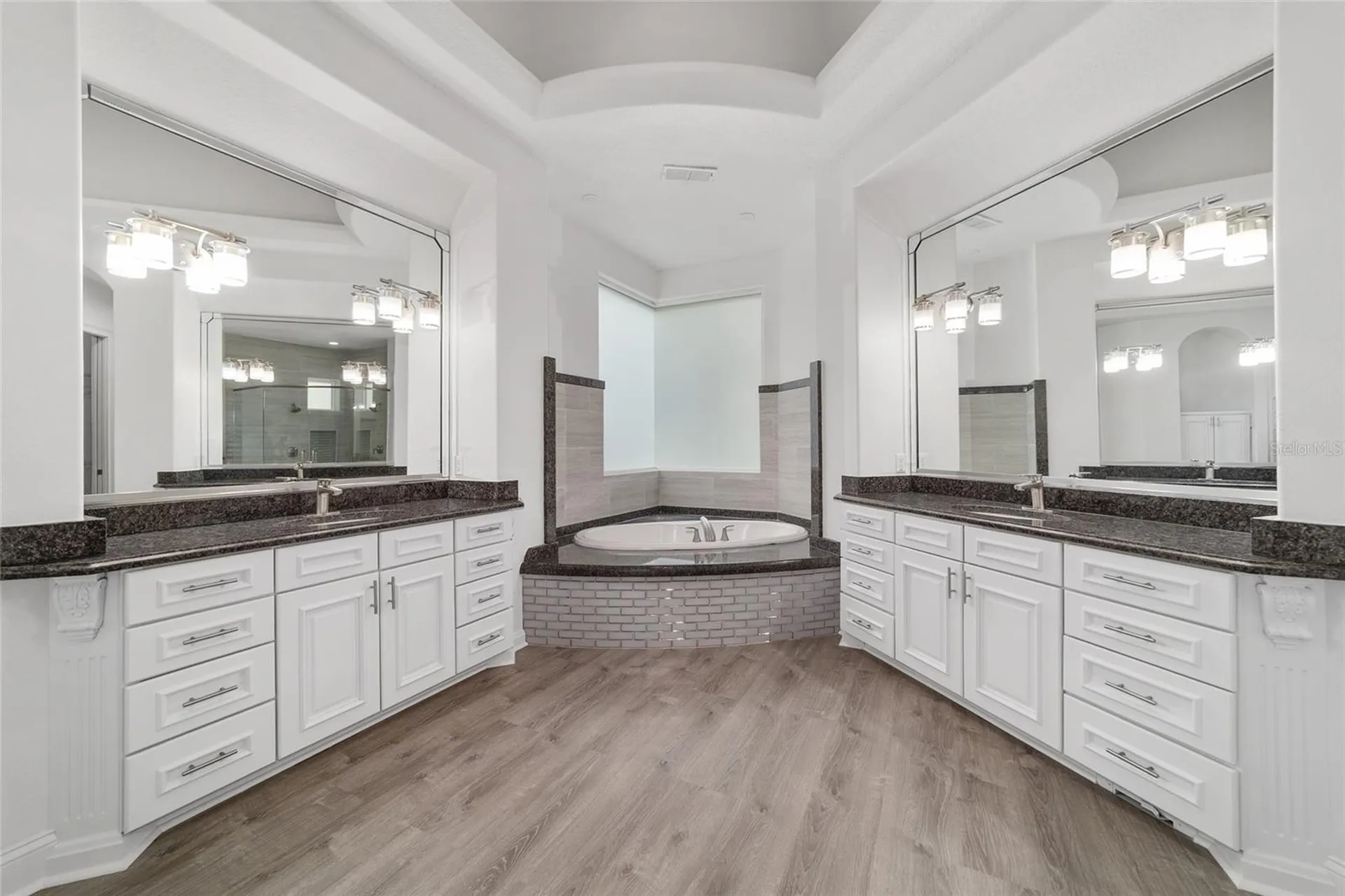 1718 SW 27th Street Ocala FL 34471