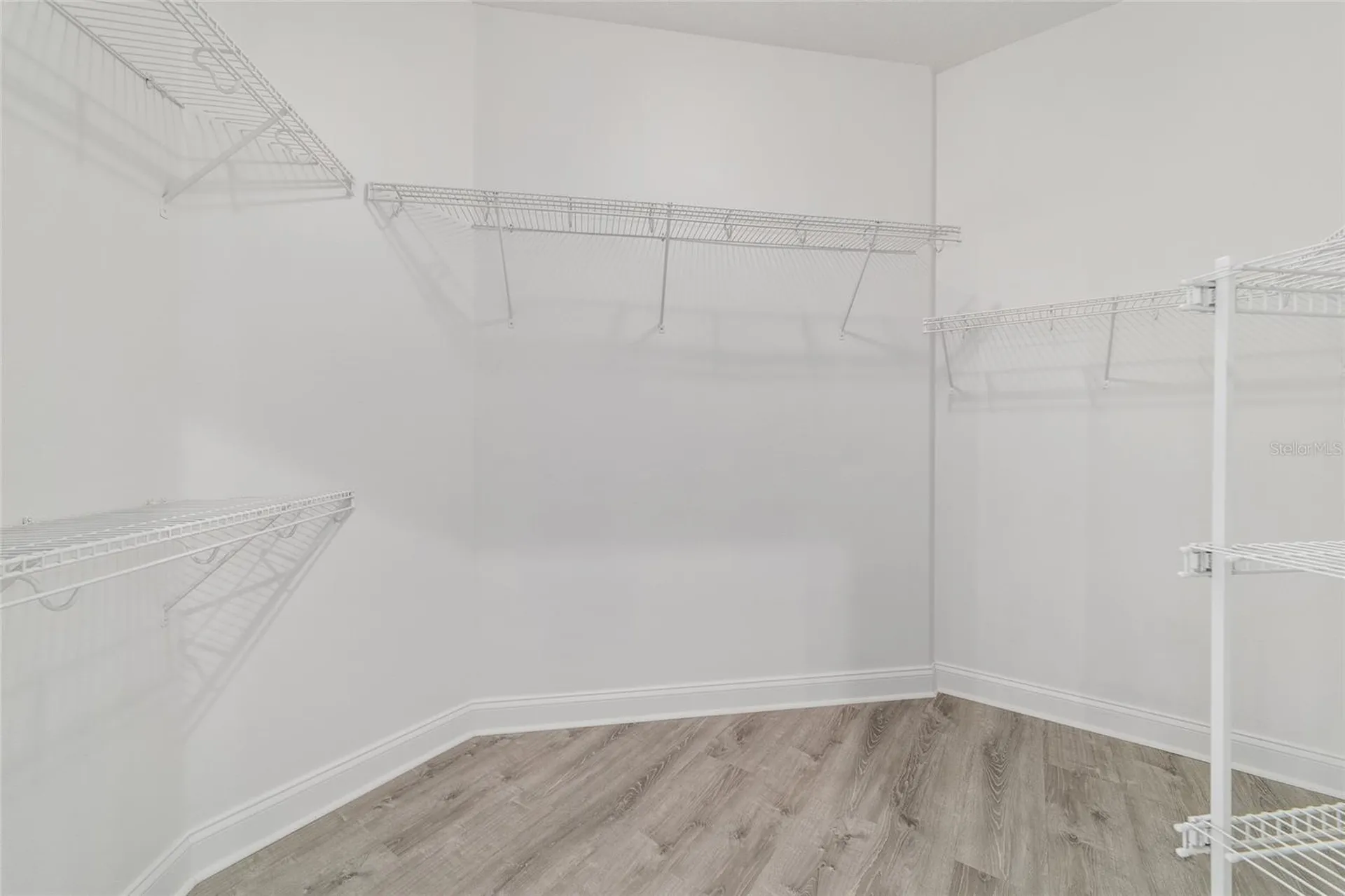 1718 SW 27th Street Ocala FL 34471
