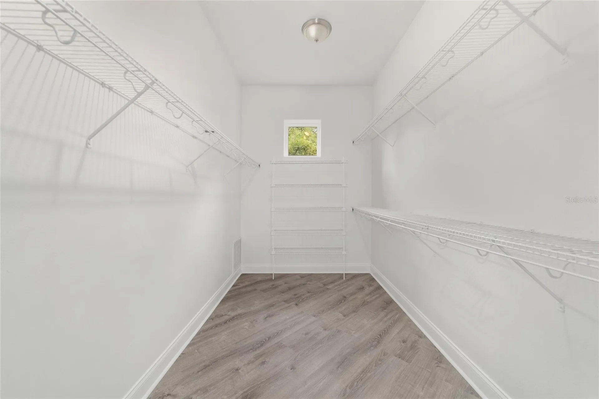 1718 SW 27th Street Ocala FL 34471