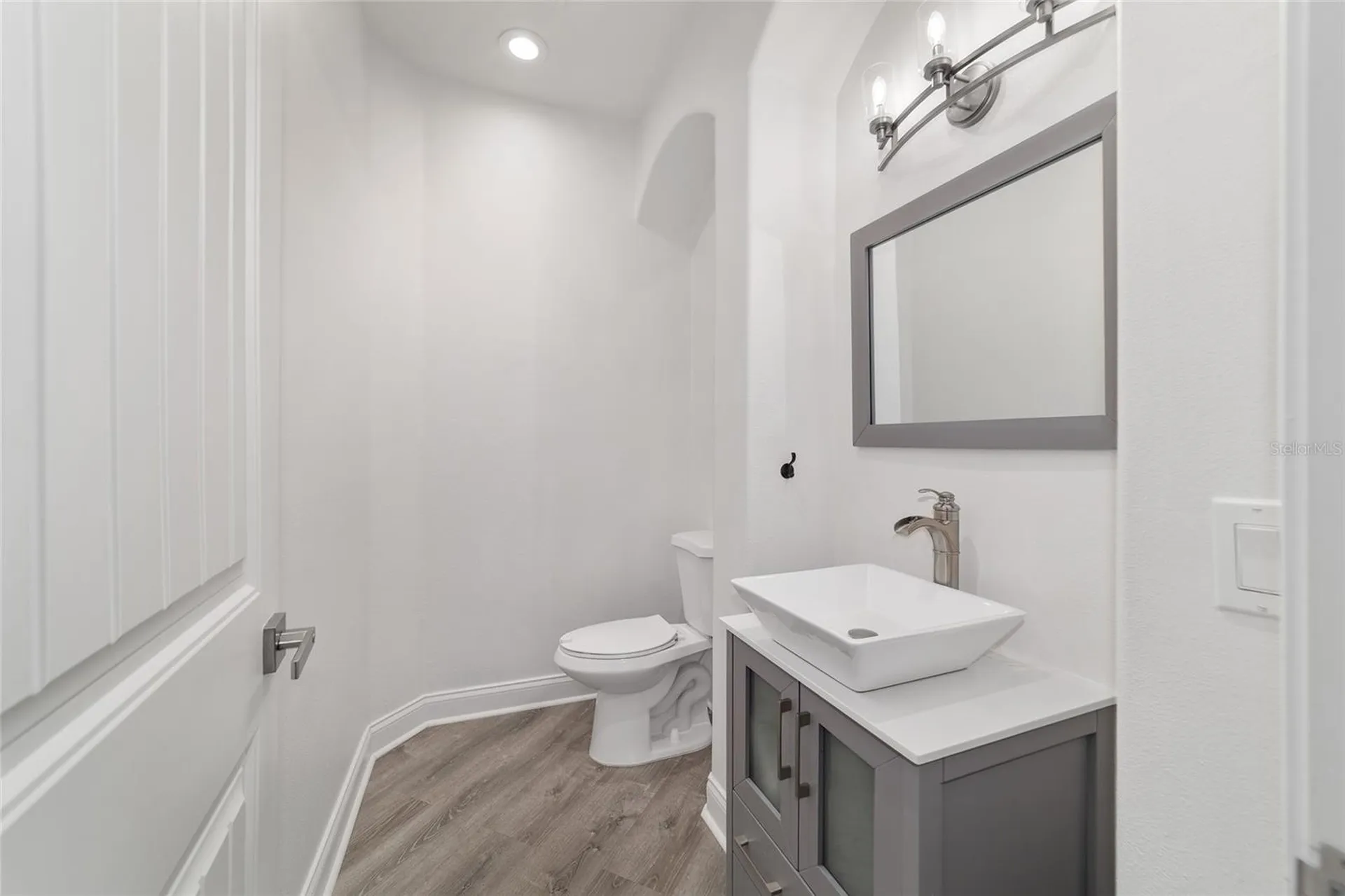 1718 SW 27th Street Ocala FL 34471