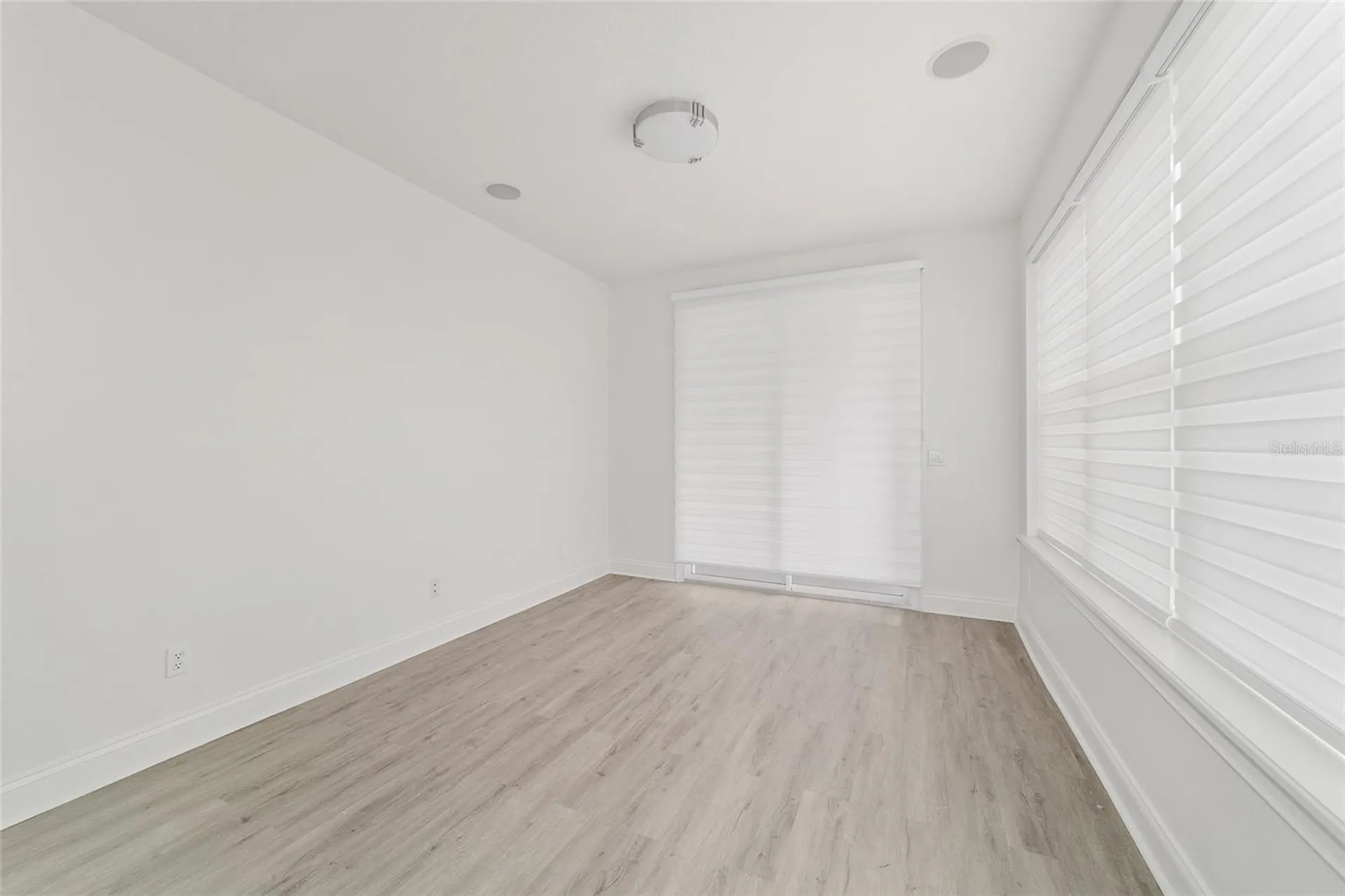 1718 SW 27th Street Ocala FL 34471