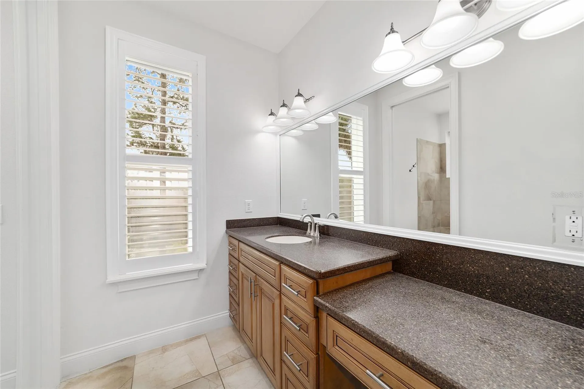 1718 SW 27th Street Ocala FL 34471