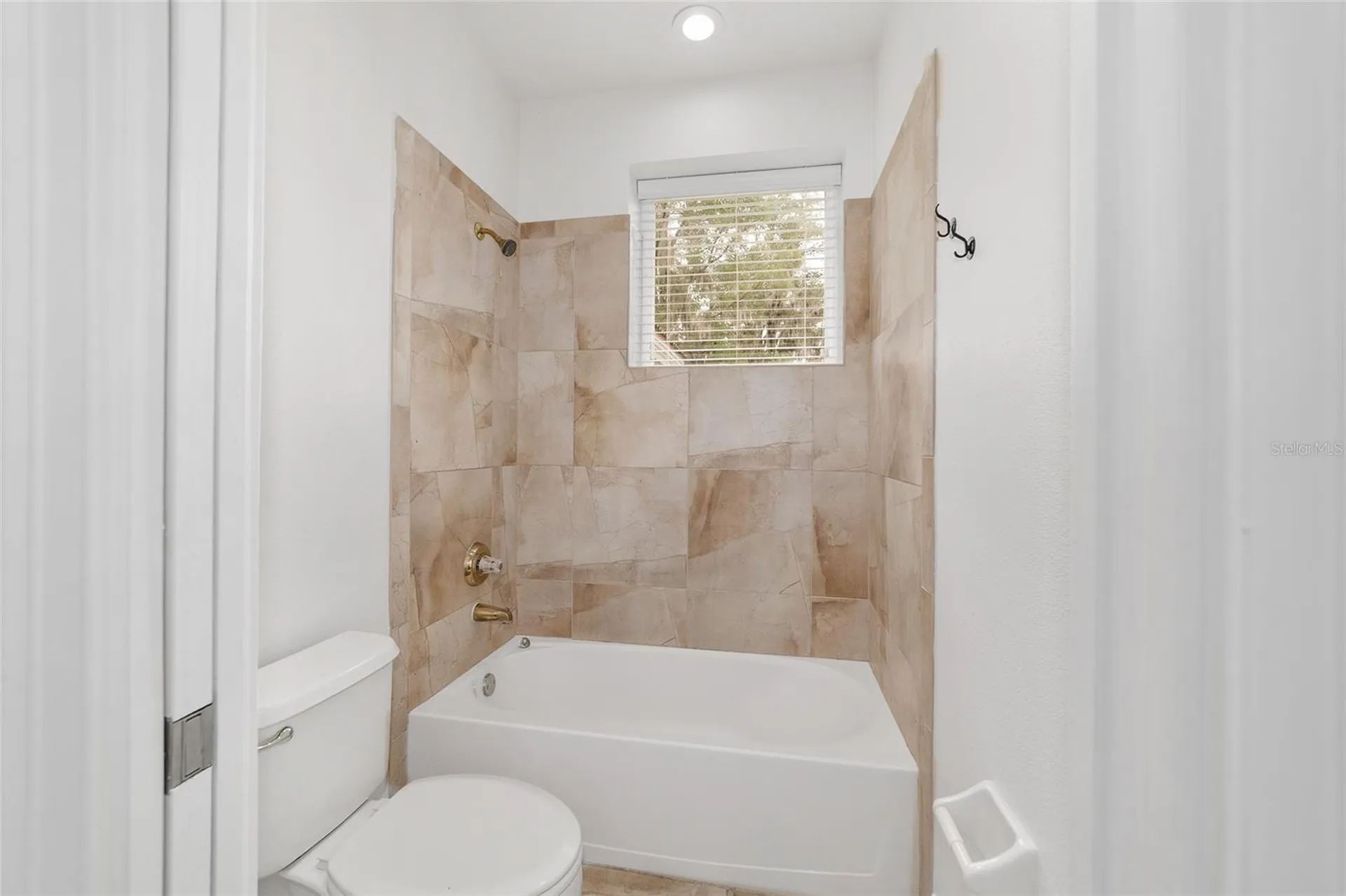 1718 SW 27th Street Ocala FL 34471