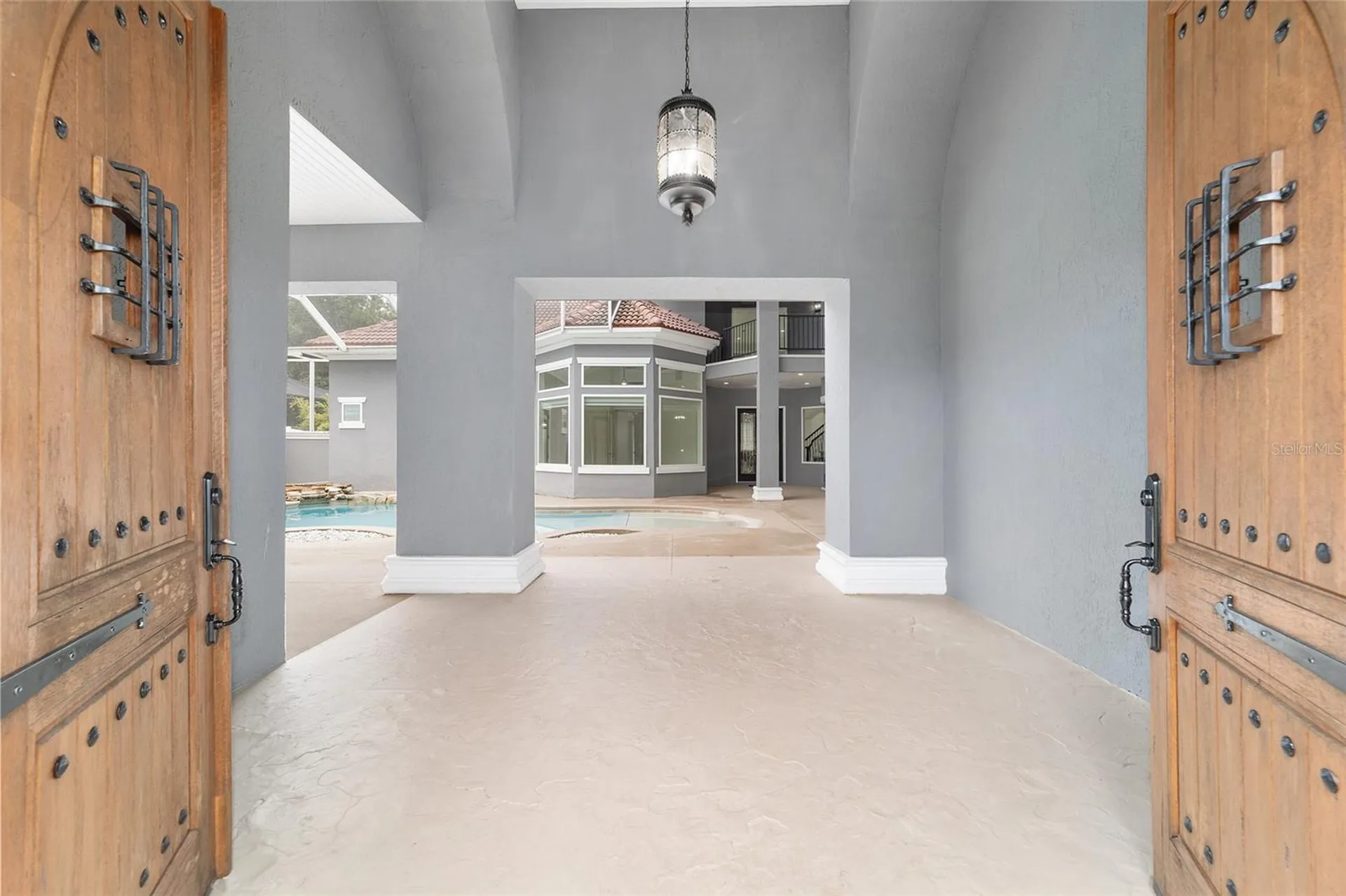 1718 SW 27th Street Ocala FL 34471