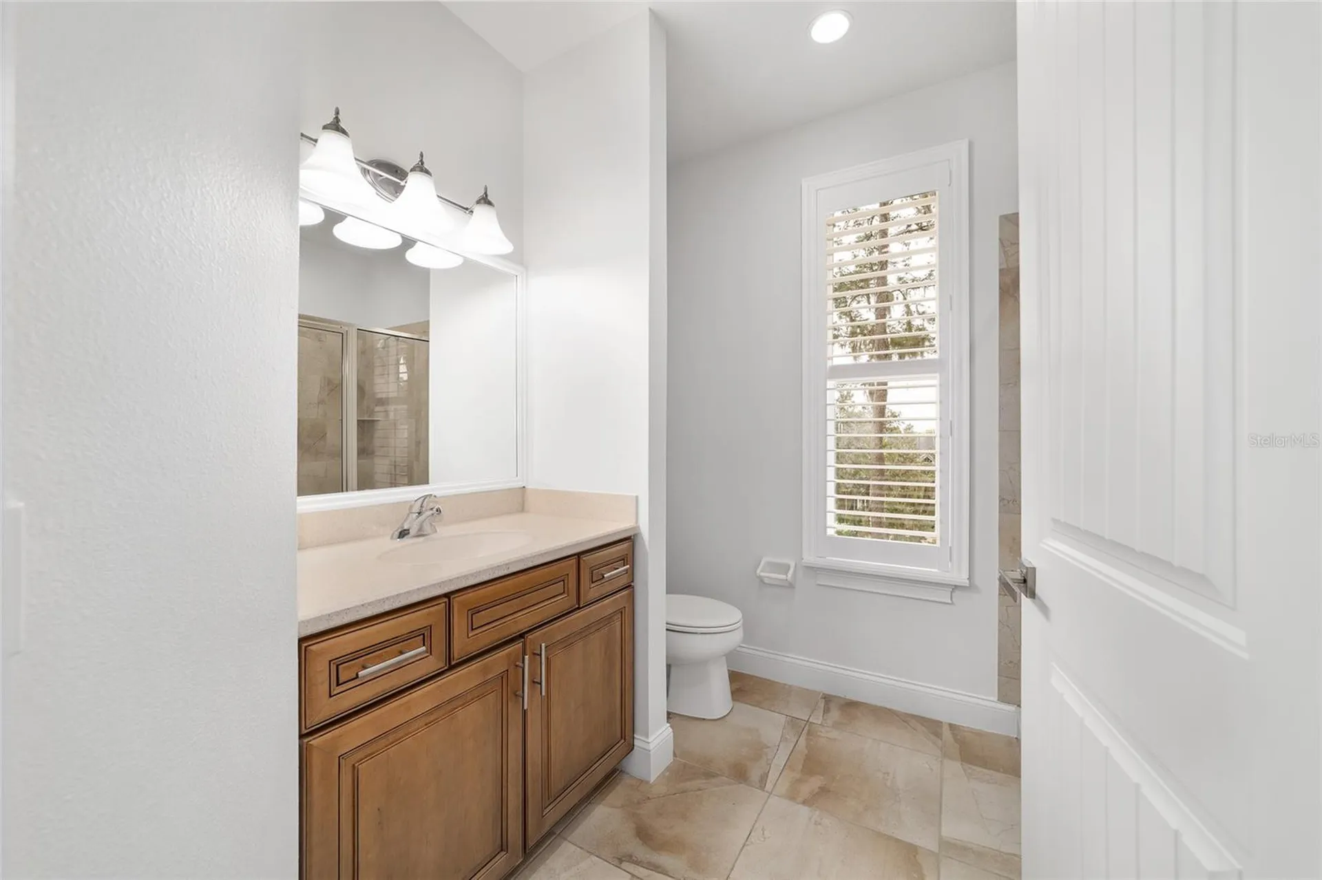 1718 SW 27th Street Ocala FL 34471