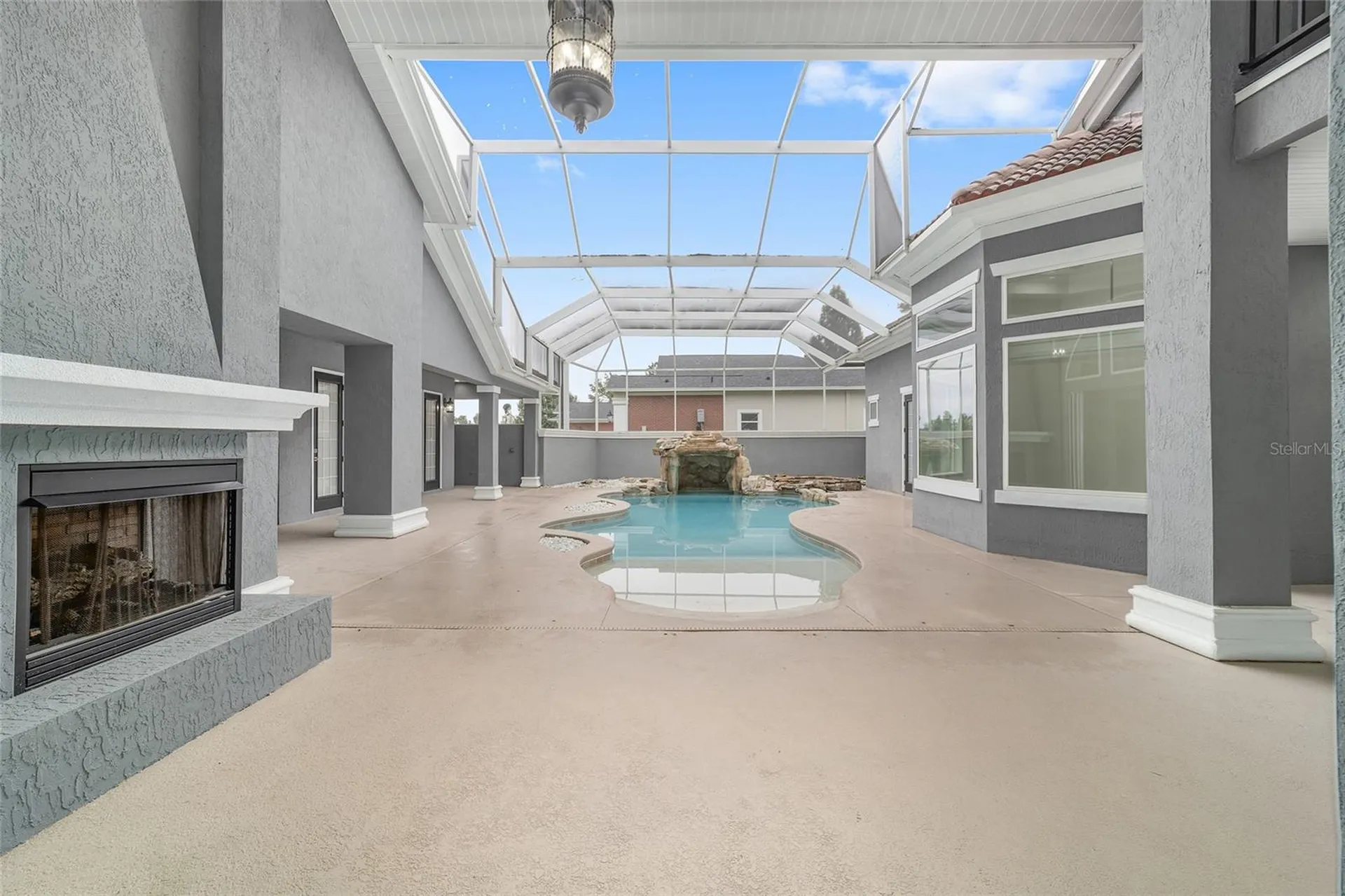 1718 SW 27th Street Ocala FL 34471