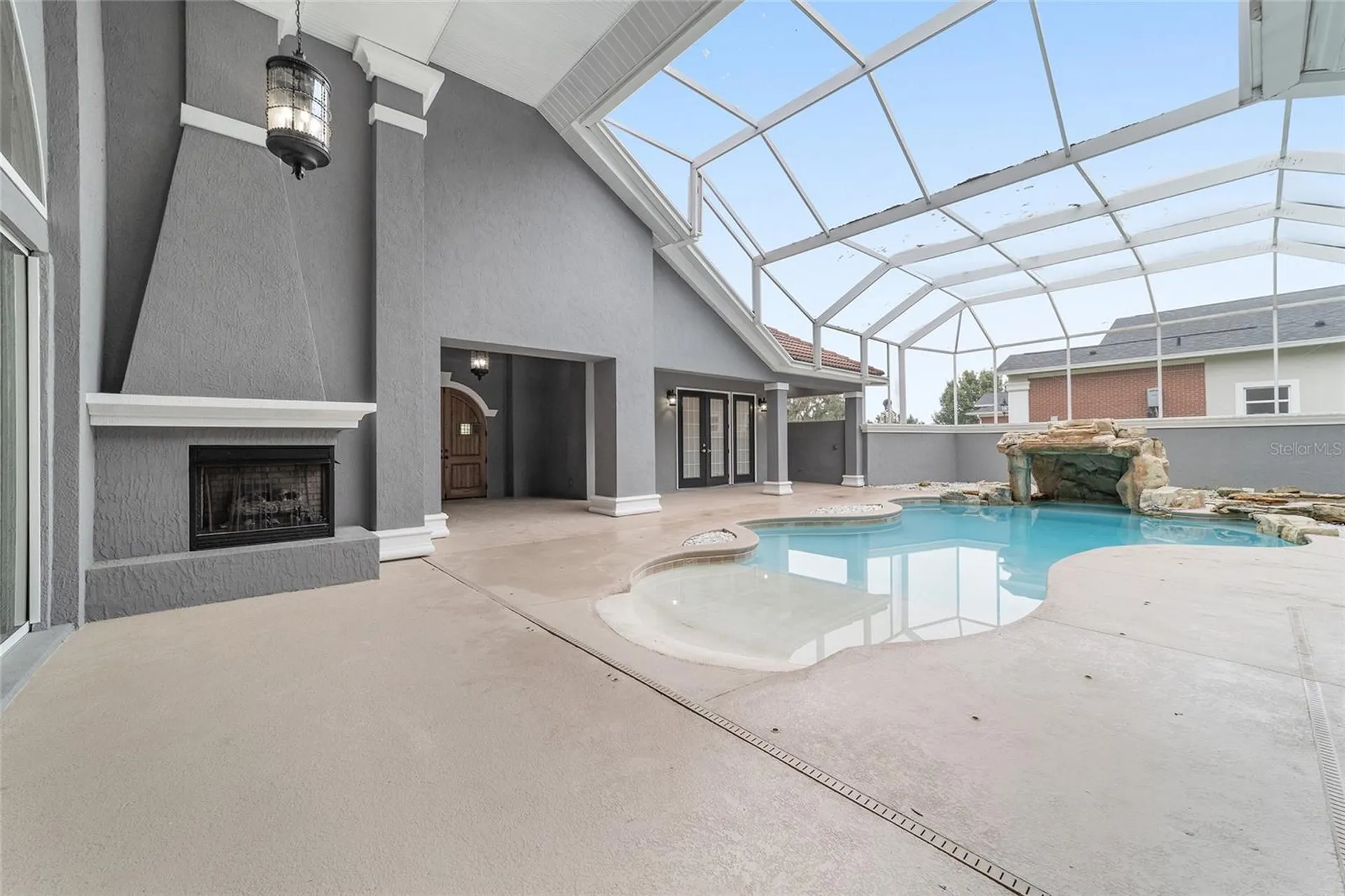 1718 SW 27th Street Ocala FL 34471