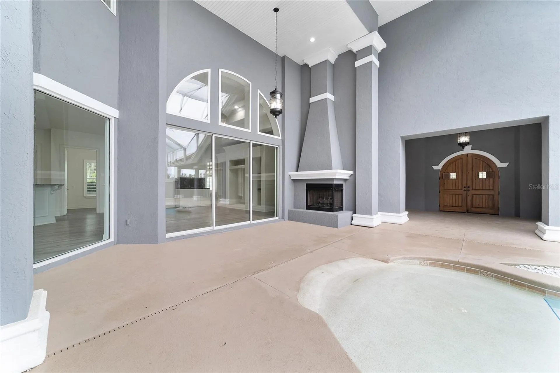 1718 SW 27th Street Ocala FL 34471