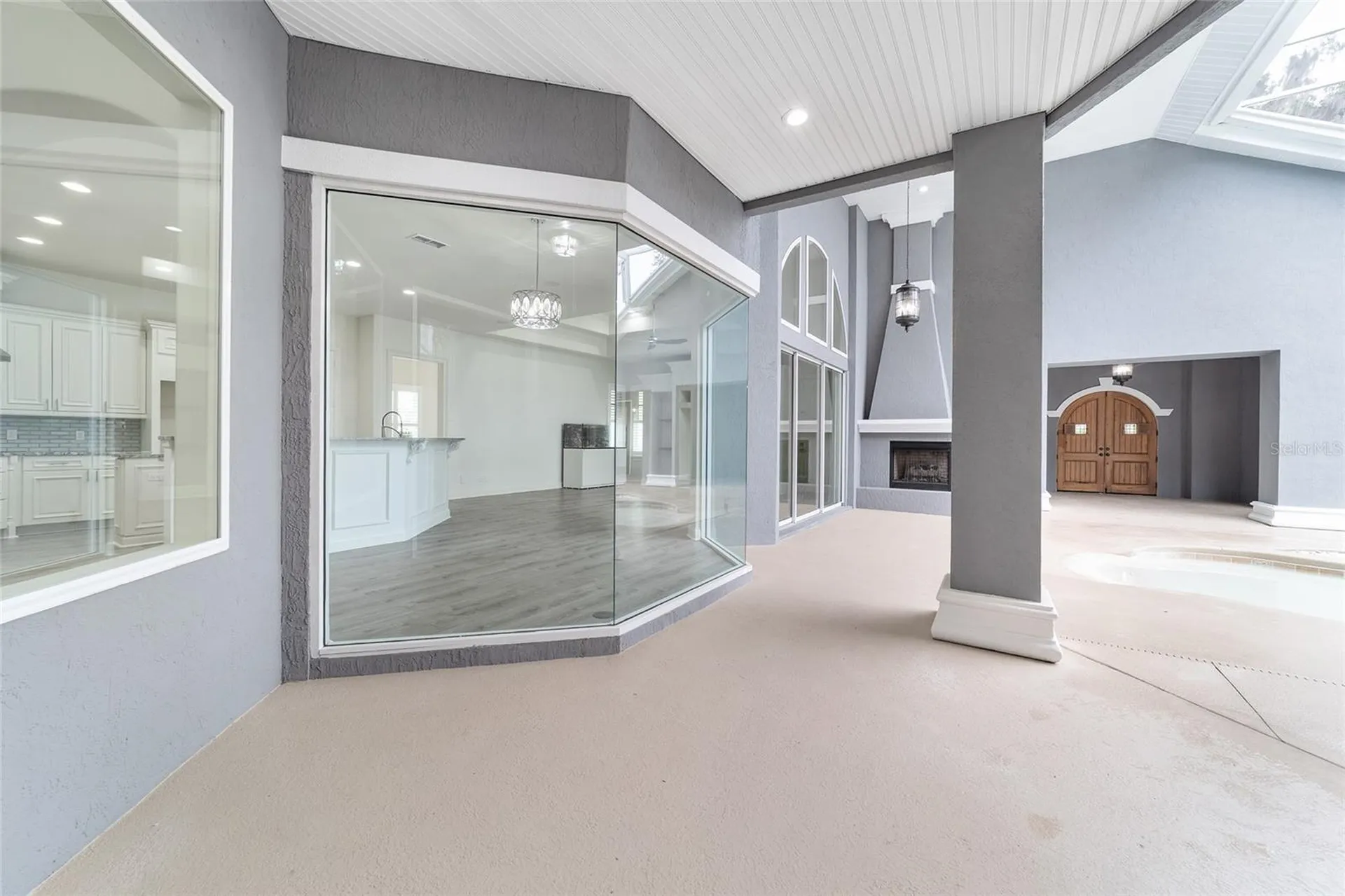 1718 SW 27th Street Ocala FL 34471