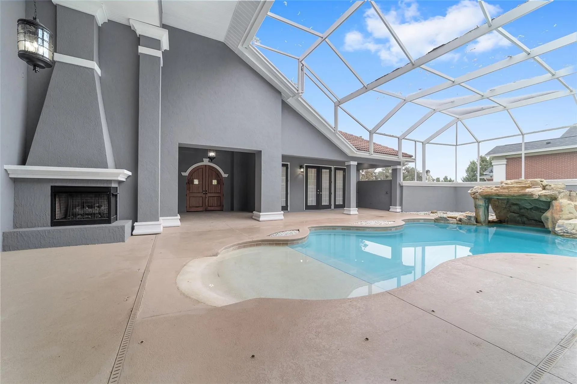 1718 SW 27th Street Ocala FL 34471