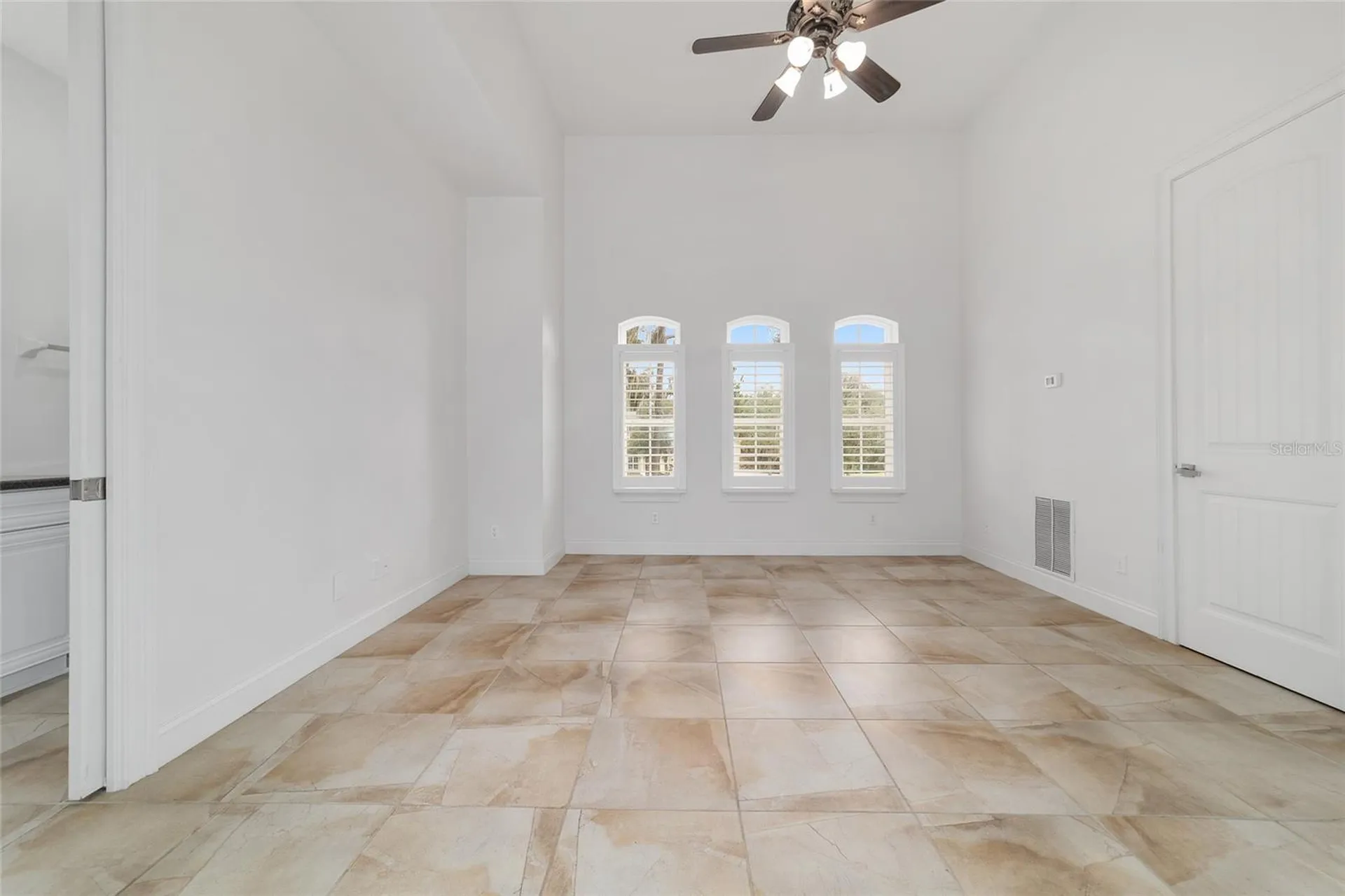 1718 SW 27th Street Ocala FL 34471