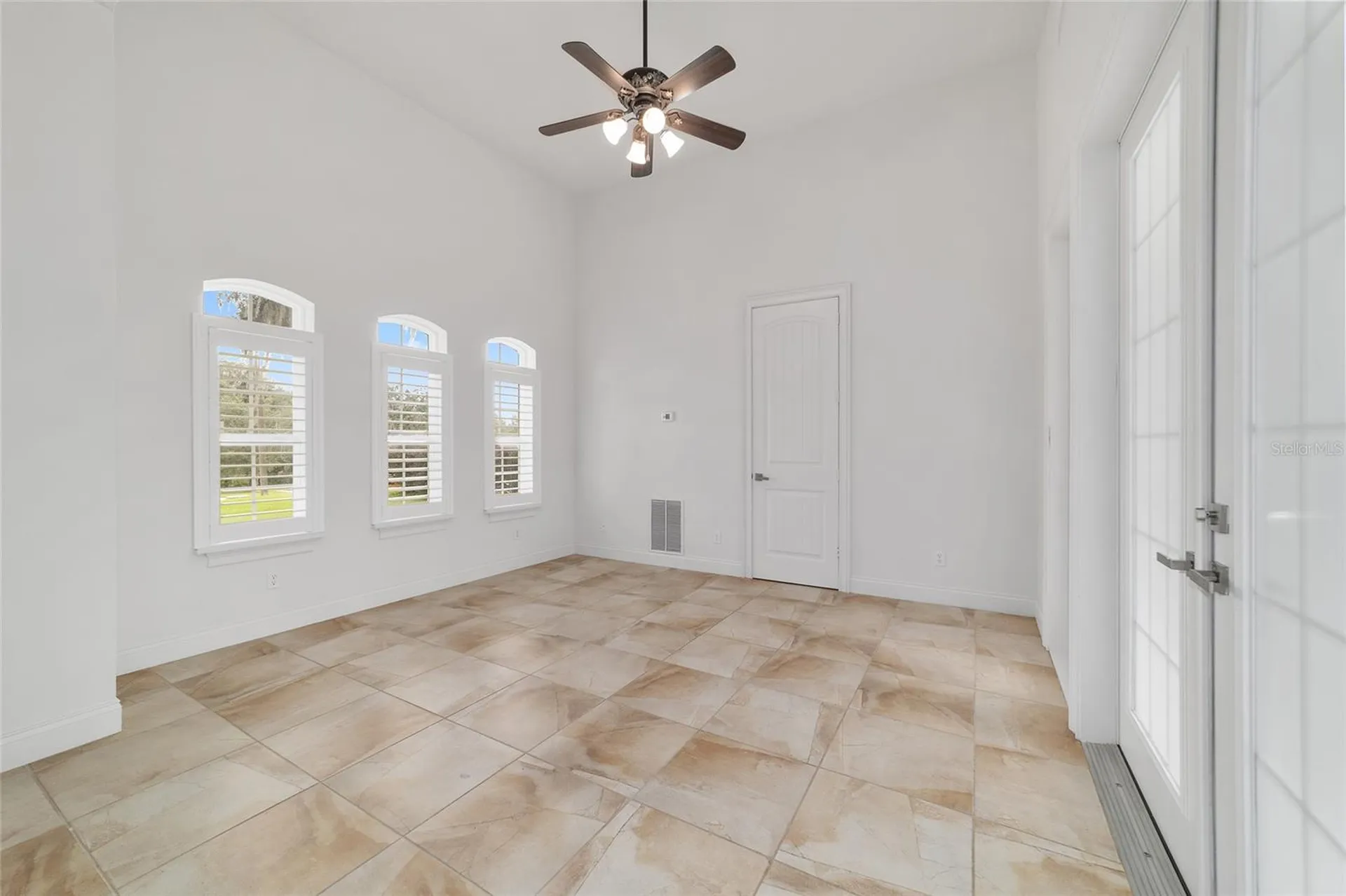 1718 SW 27th Street Ocala FL 34471