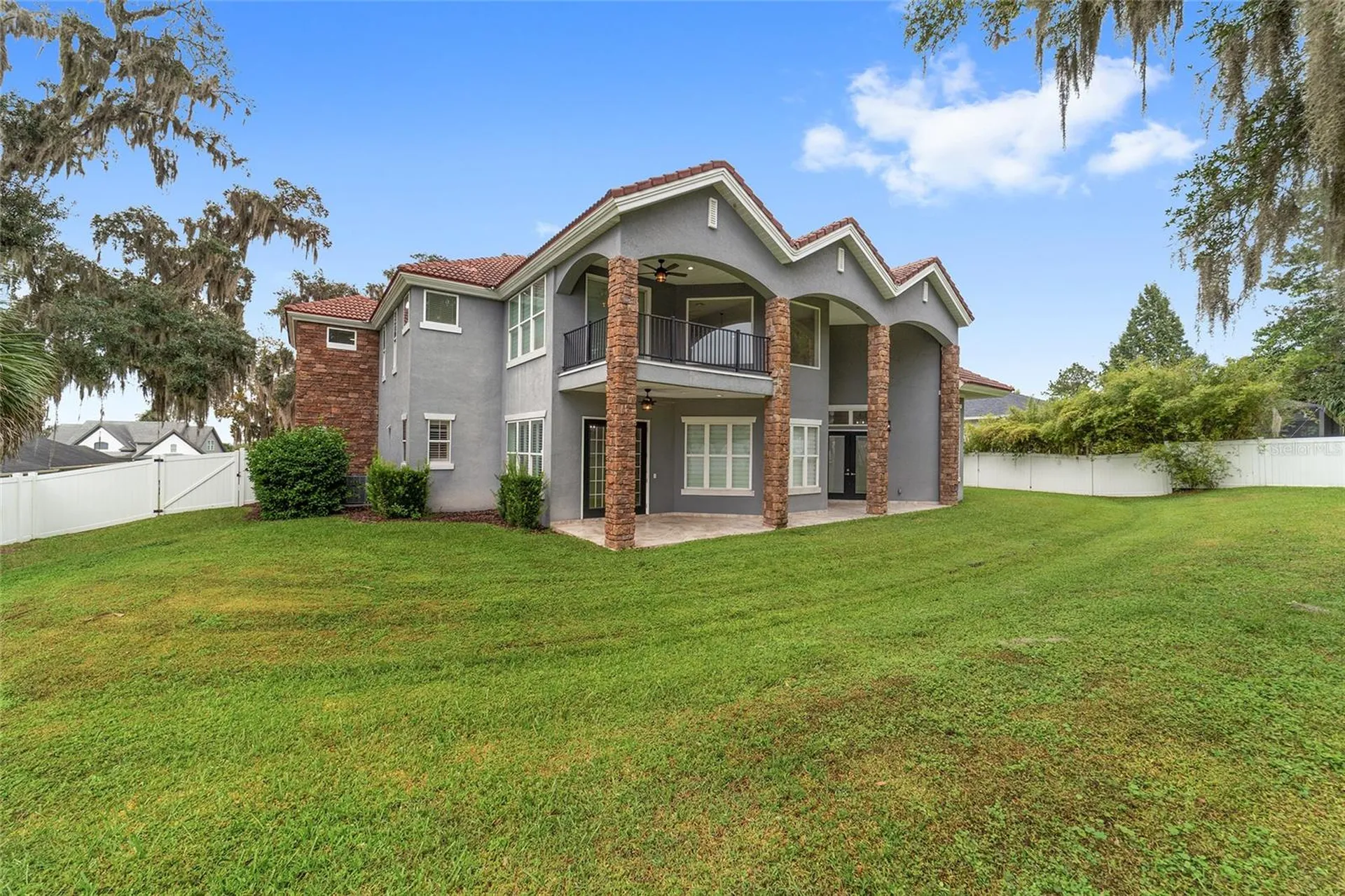 1718 SW 27th Street Ocala FL 34471
