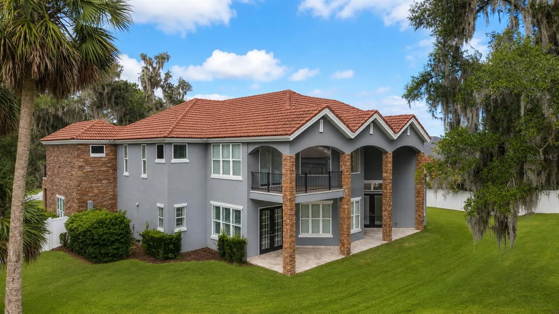 1718 SW 27th Street Ocala FL 34471