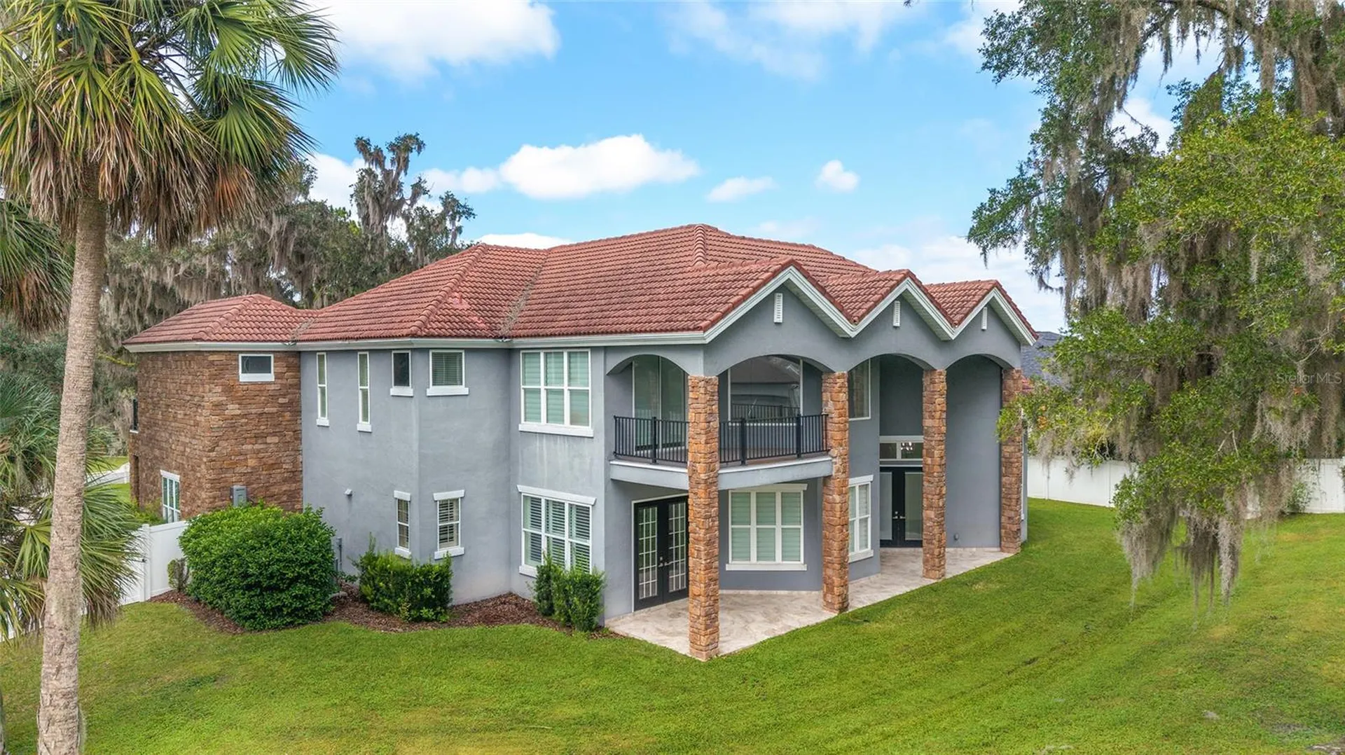 1718 SW 27th Street Ocala FL 34471