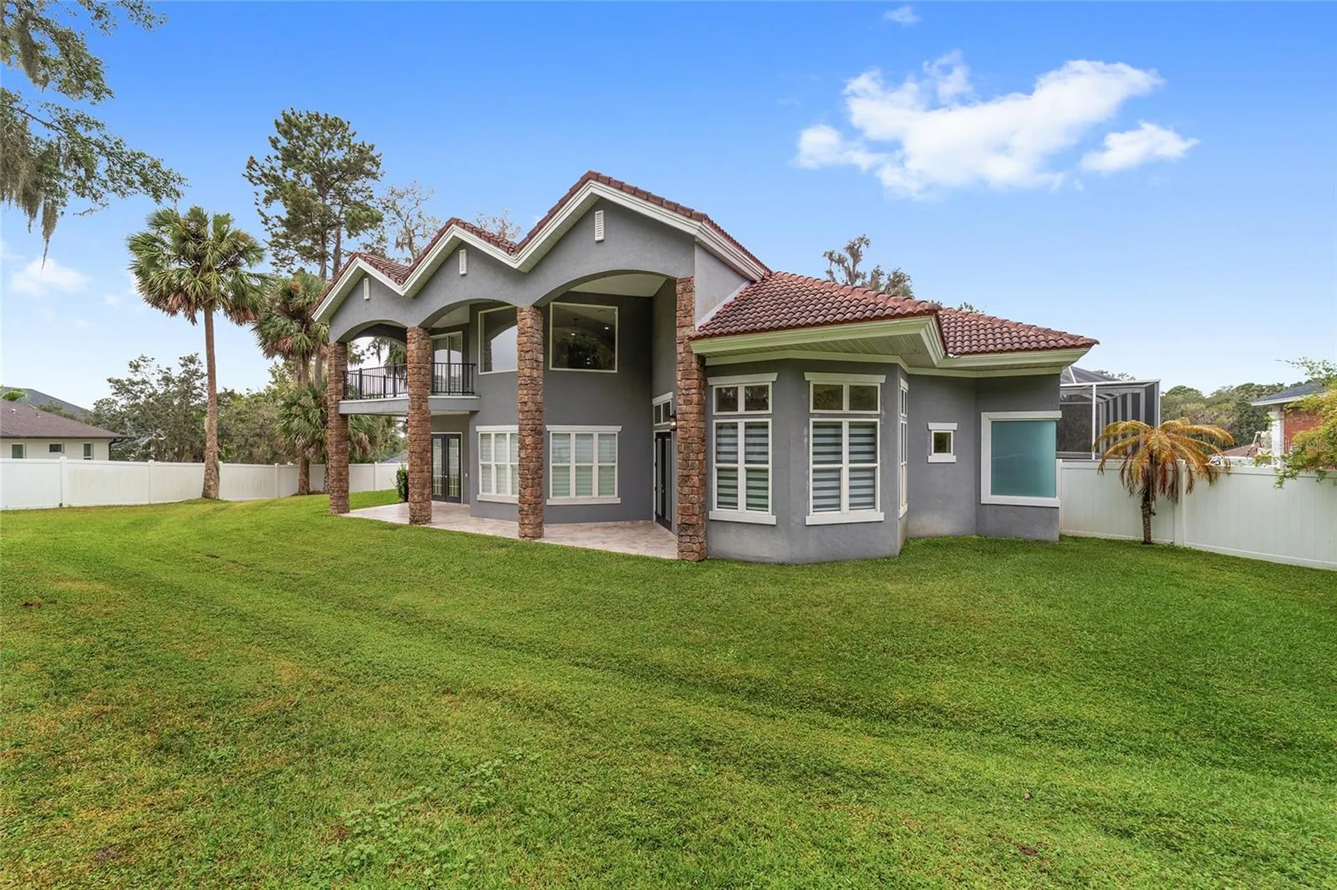 1718 SW 27th Street Ocala FL 34471