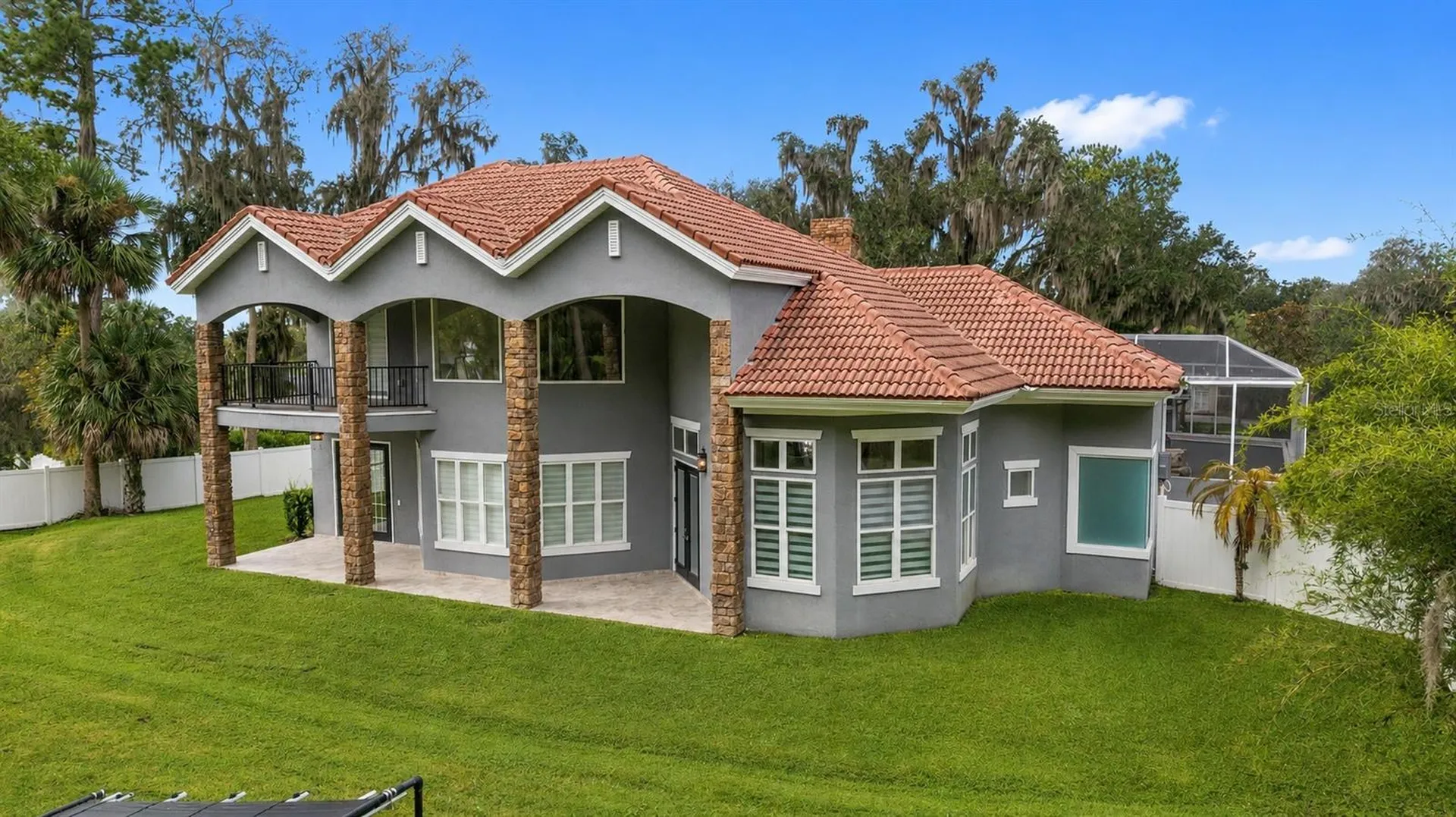 1718 SW 27th Street Ocala FL 34471