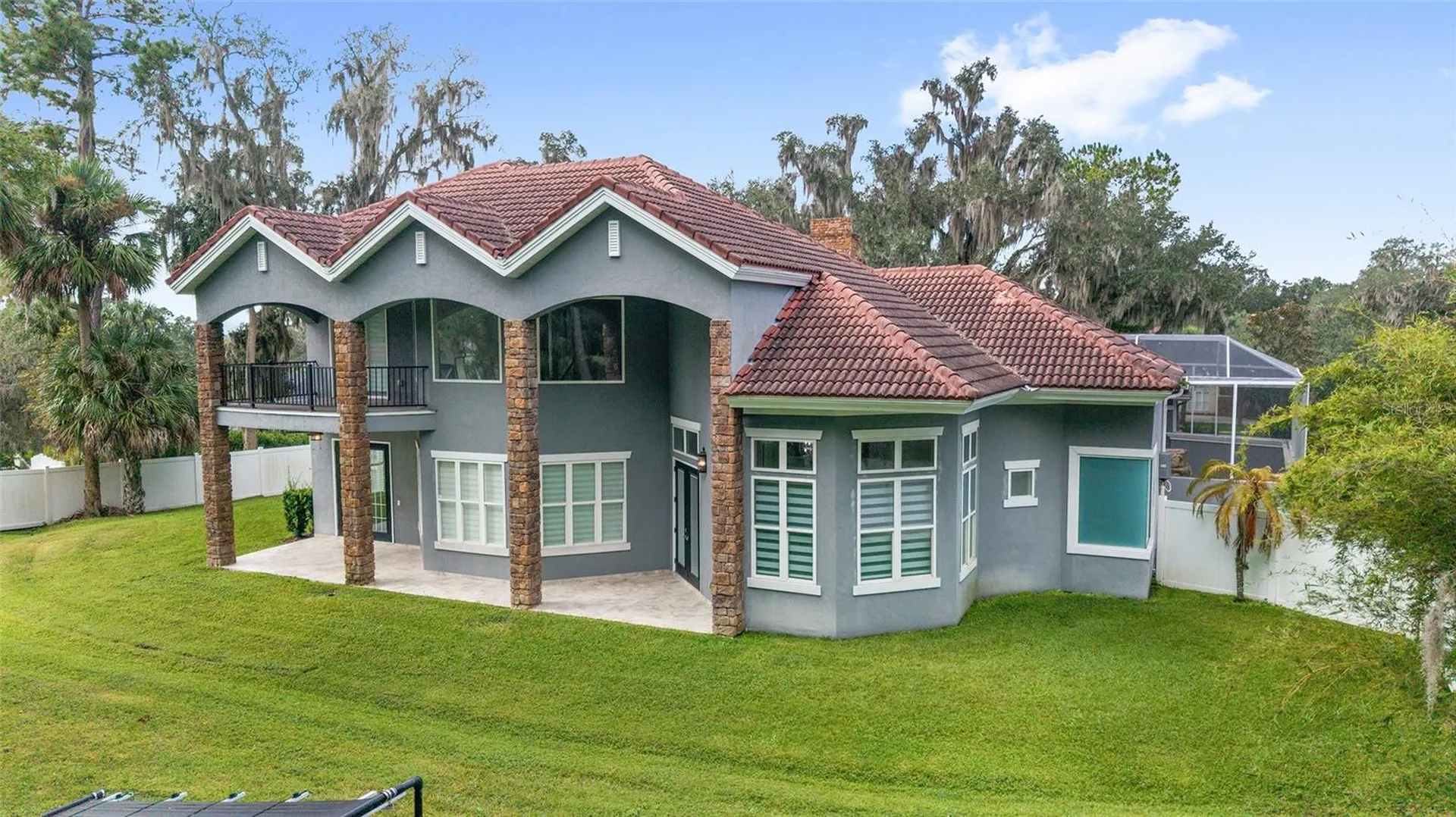 1718 SW 27th Street Ocala FL 34471