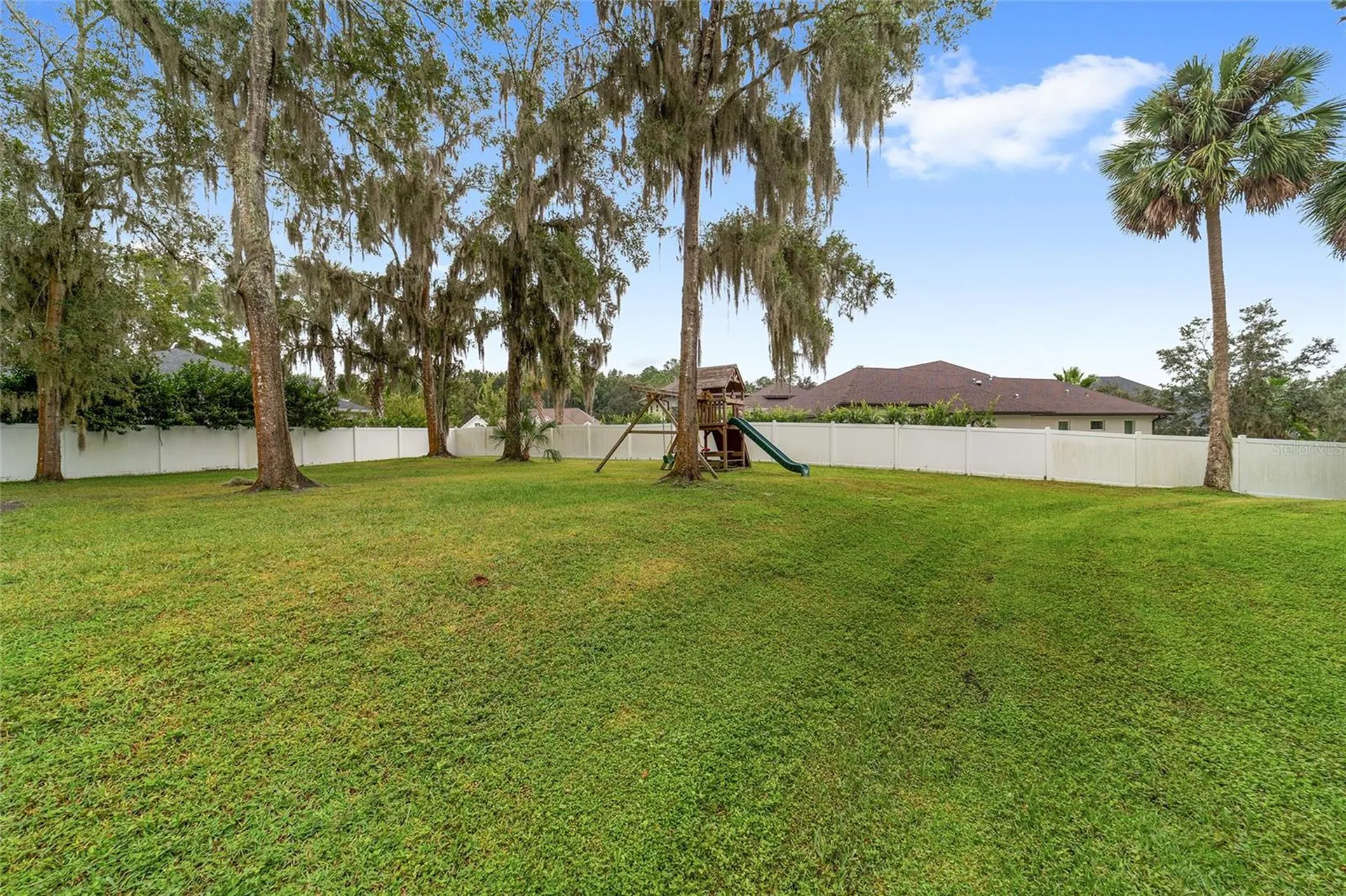 1718 SW 27th Street Ocala FL 34471