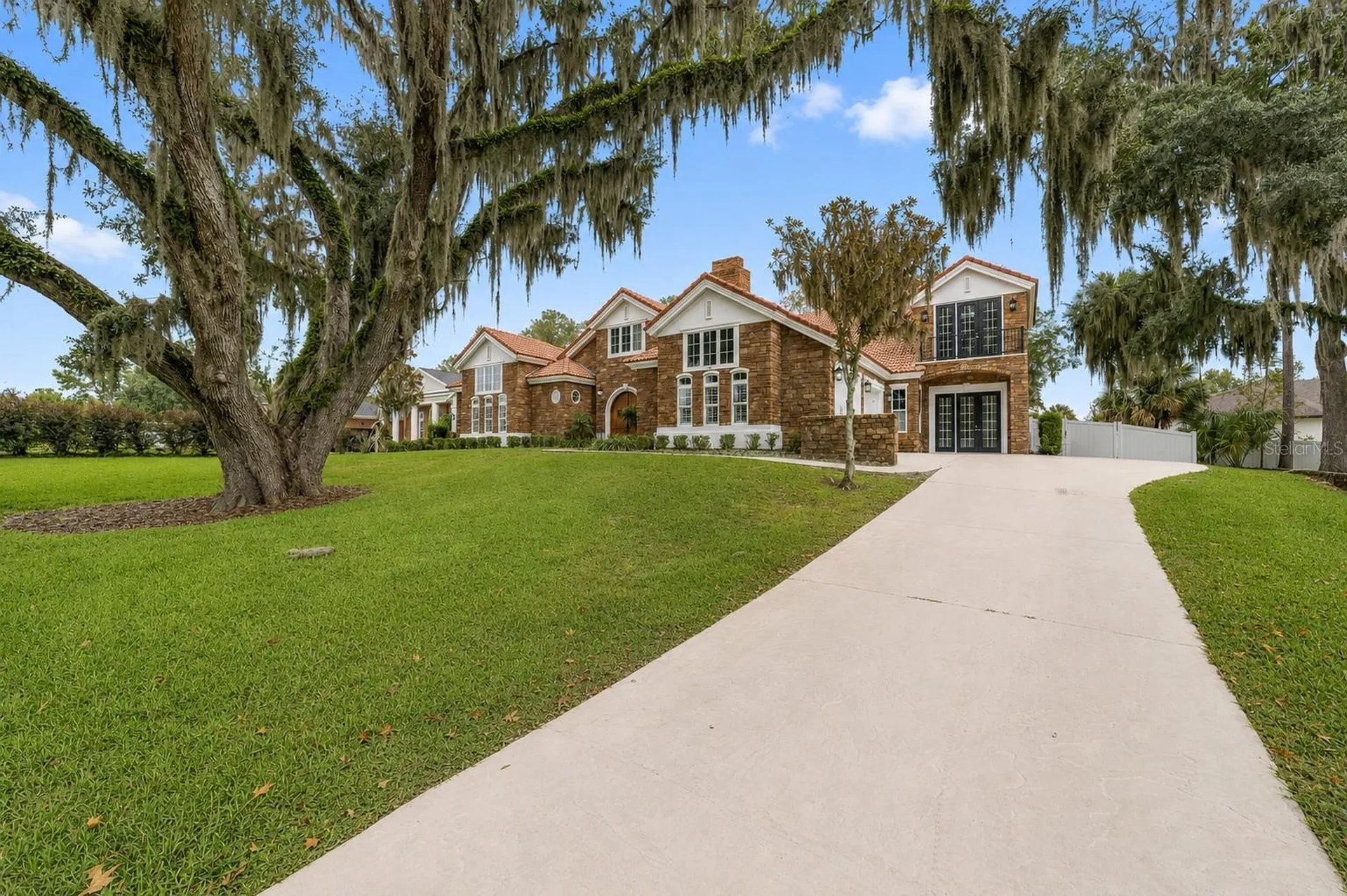 1718 SW 27th Street Ocala FL 34471
