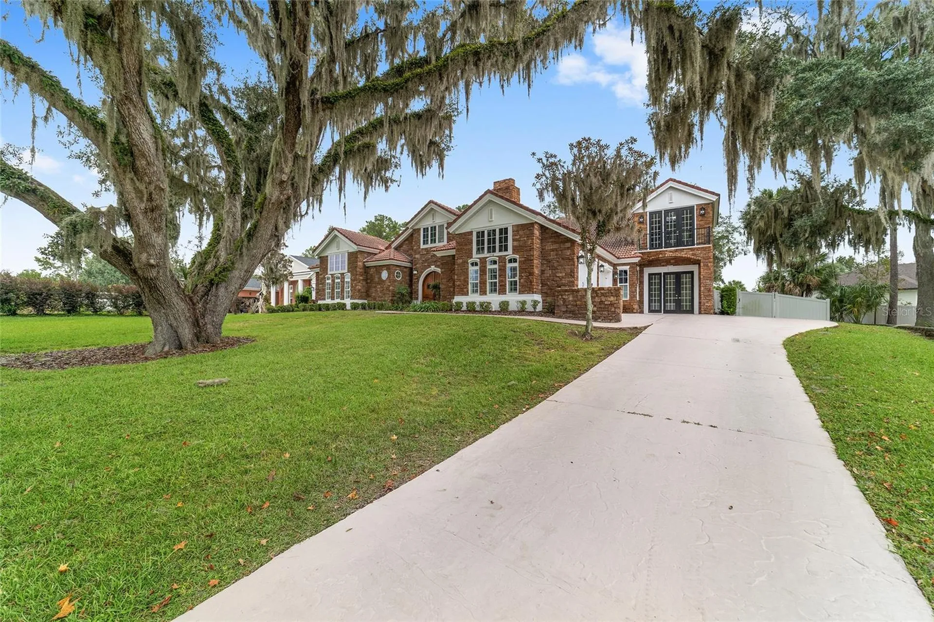 1718 SW 27th Street Ocala FL 34471