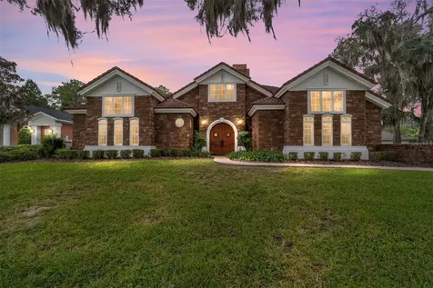 1718 SW 27th Street Ocala FL 34471