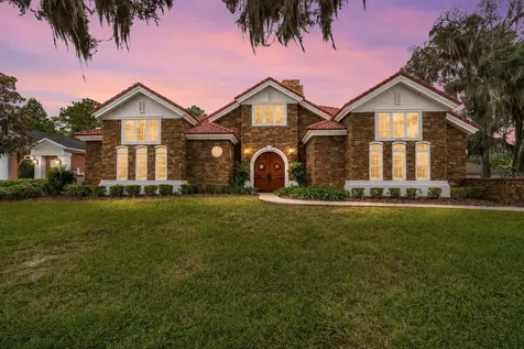 1718 SW 27th Street Ocala FL 34471