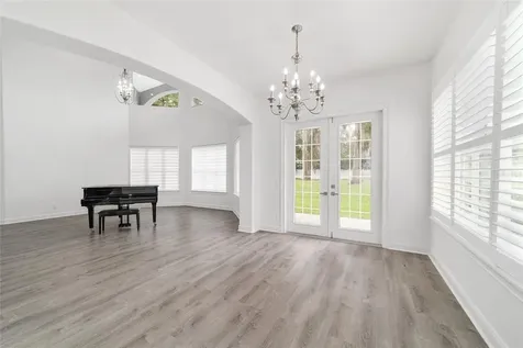 1718 SW 27th Street Ocala FL 34471